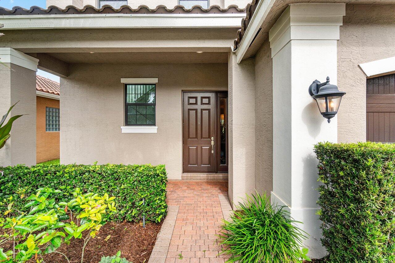 14149 Rock Salt Road