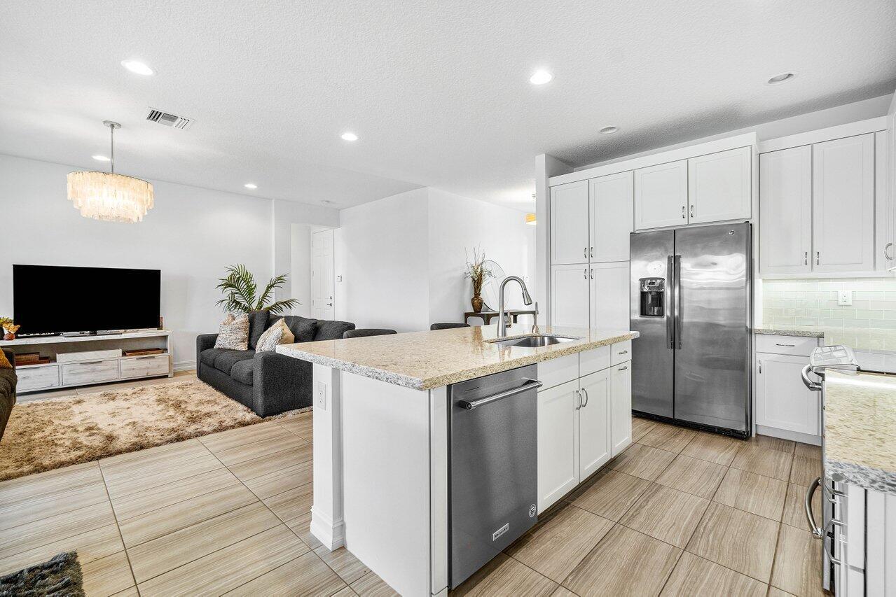 14149 Rock Salt Road