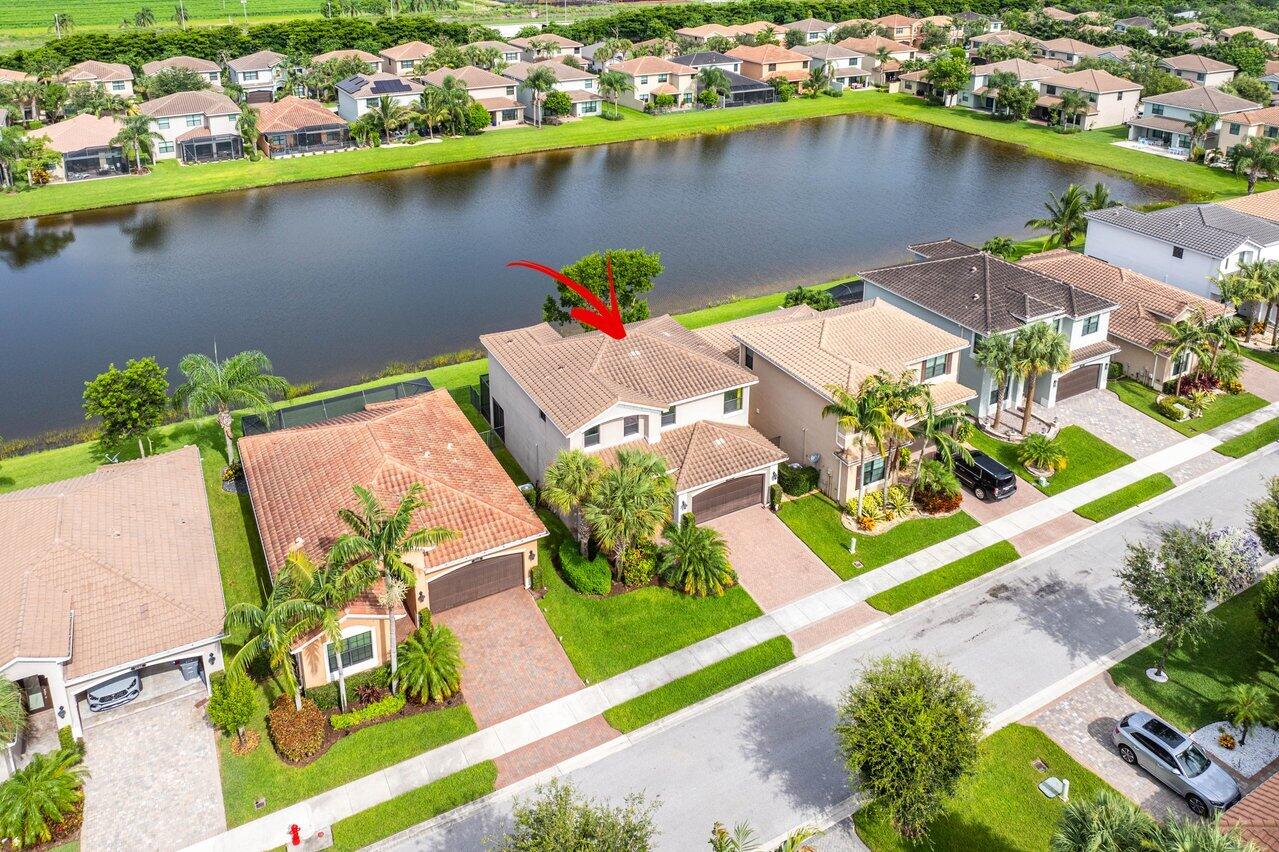 14149 Rock Salt Road