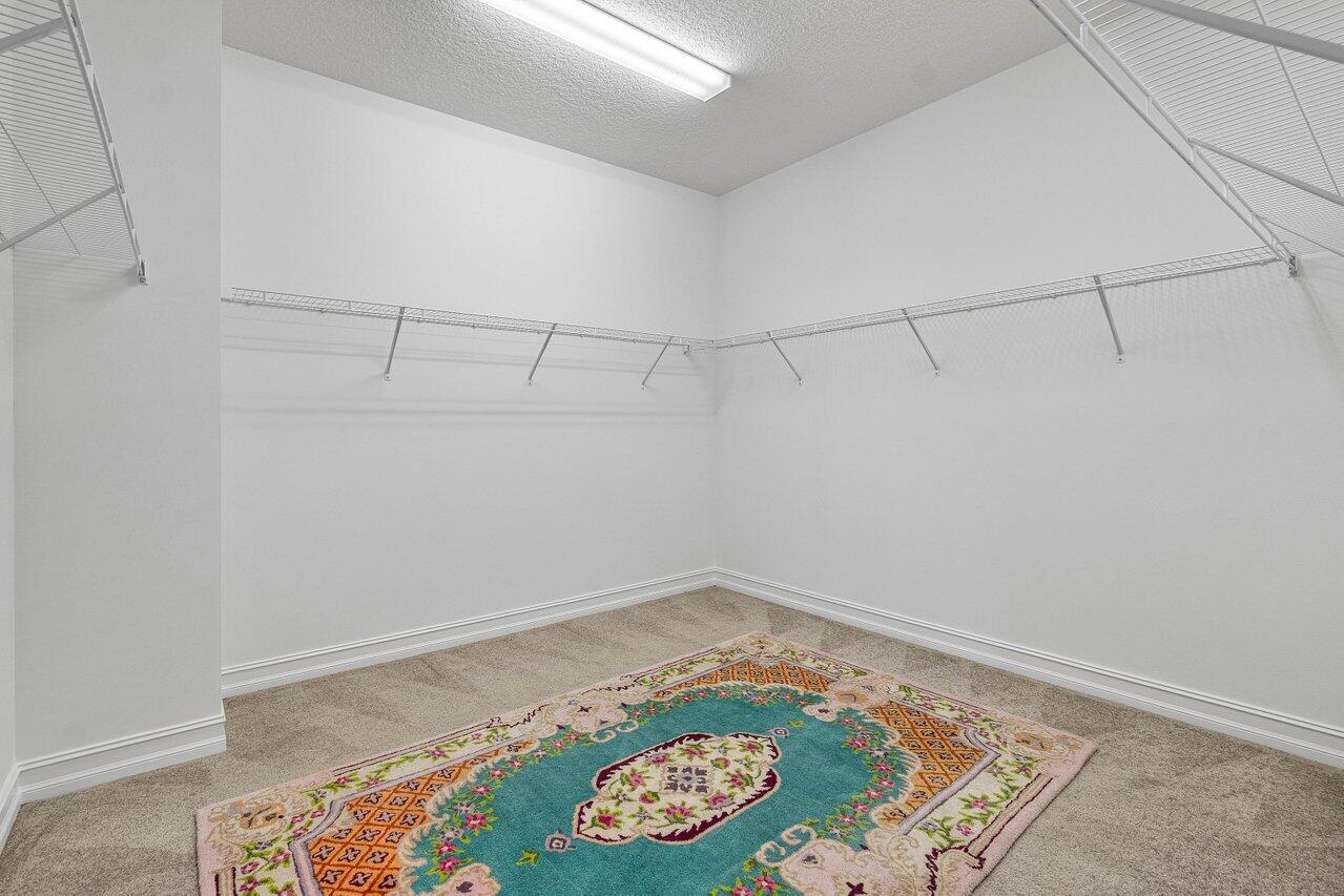 14149 Rock Salt Road