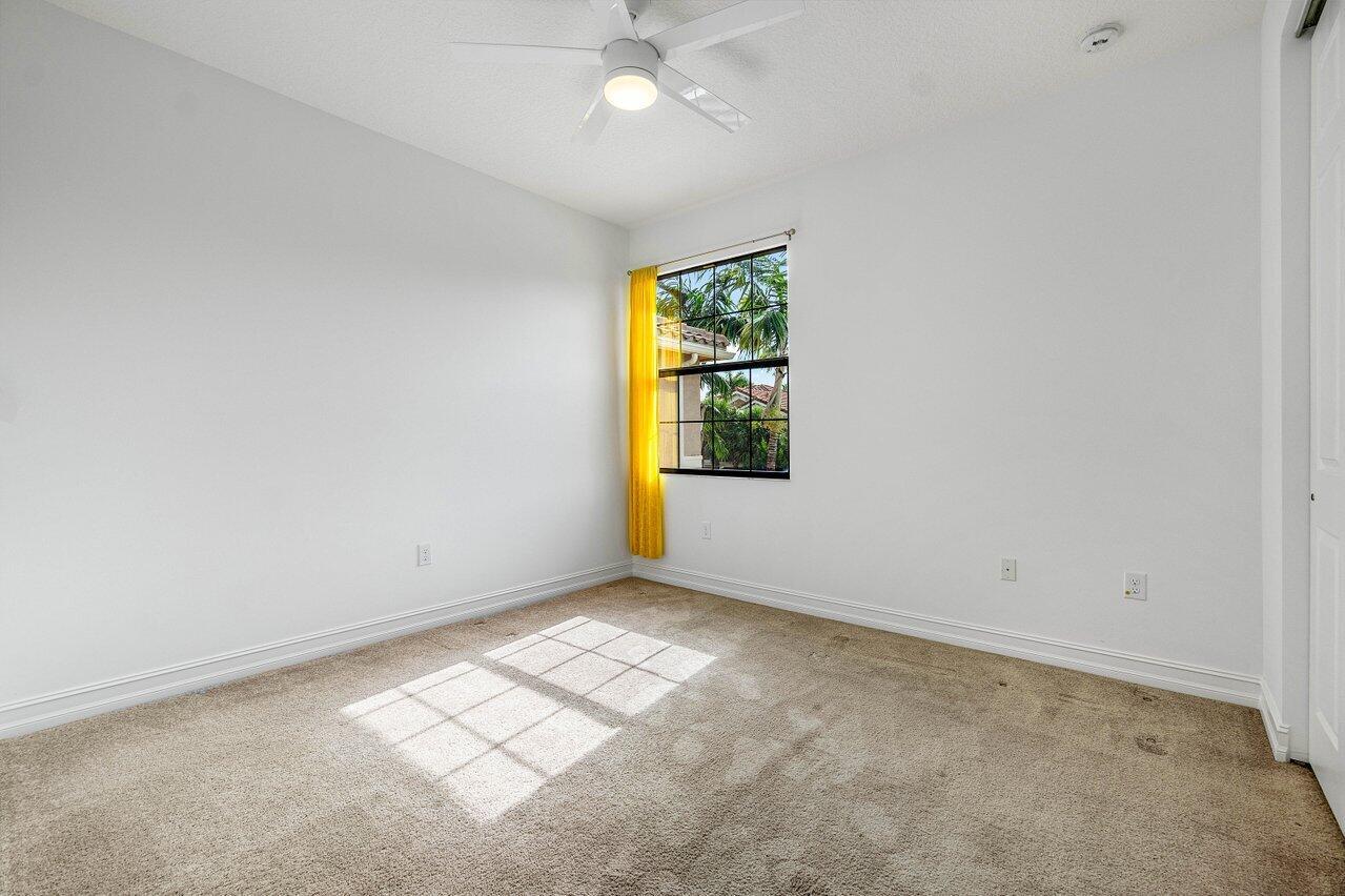 14149 Rock Salt Road