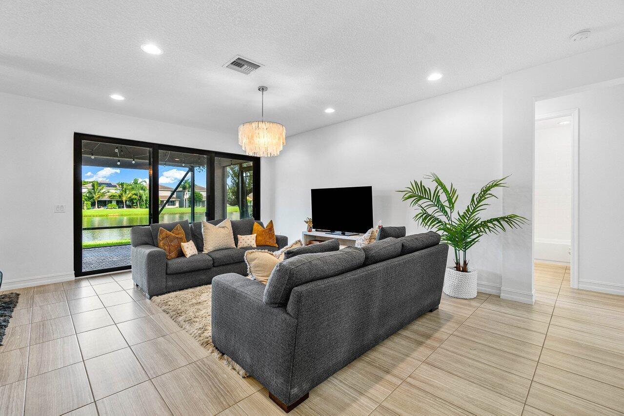 14149 Rock Salt Road