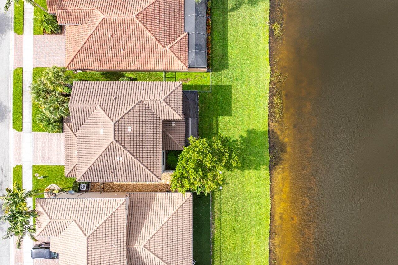 14149 Rock Salt Road