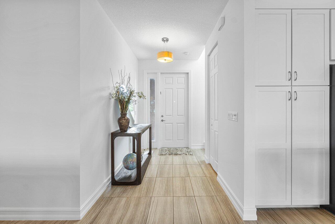 14149 Rock Salt Road