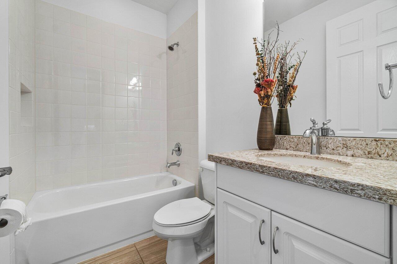 14149 Rock Salt Road