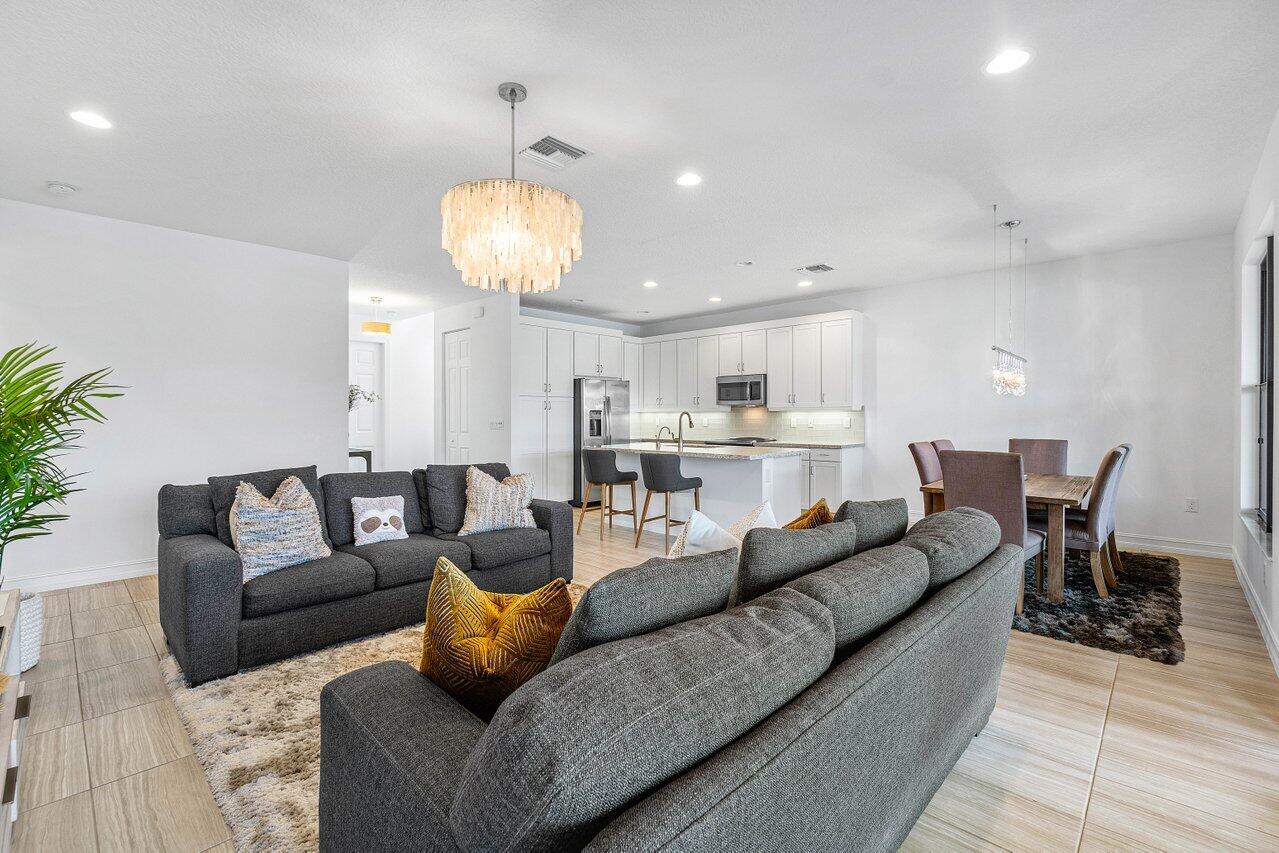 14149 Rock Salt Road