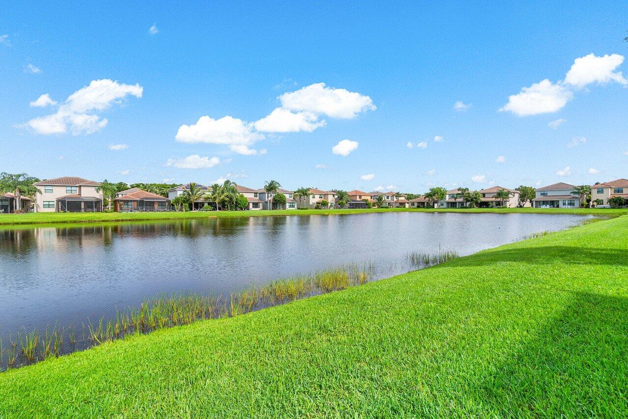 14149 Rock Salt Road