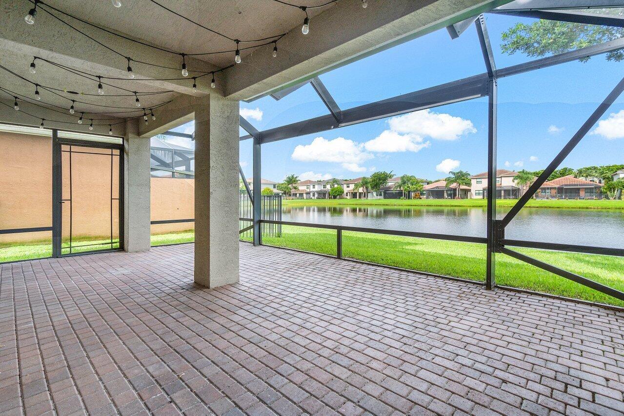 14149 Rock Salt Road