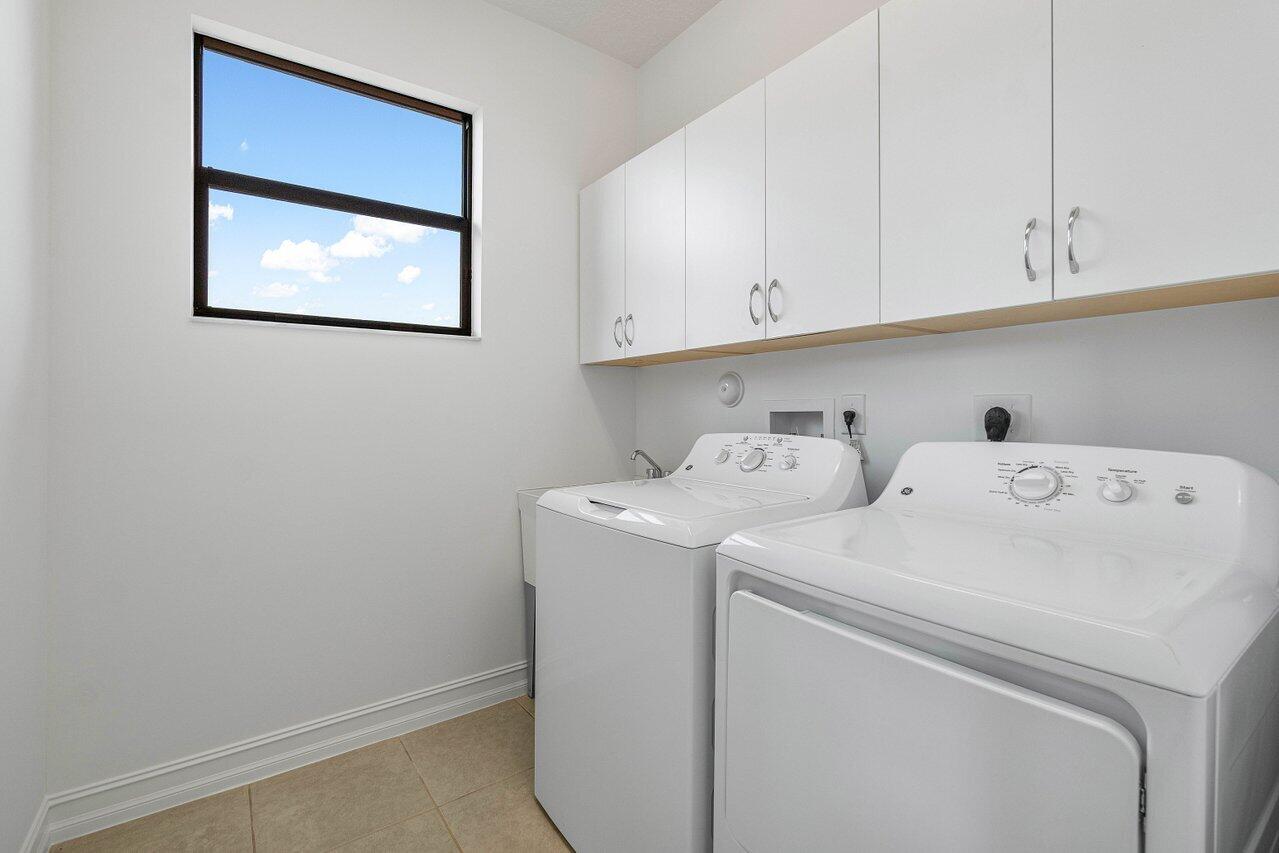 14149 Rock Salt Road