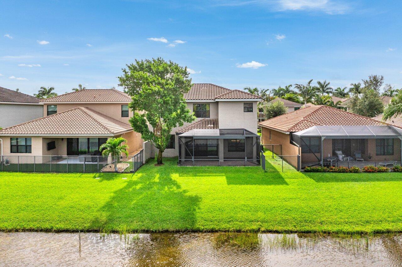 14149 Rock Salt Road