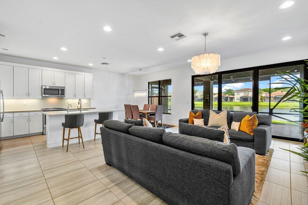 14149 Rock Salt Road