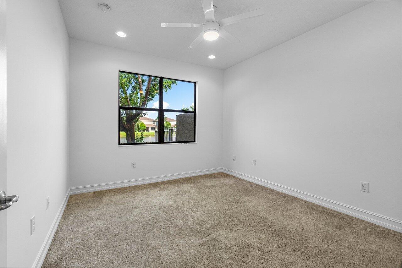 14149 Rock Salt Road