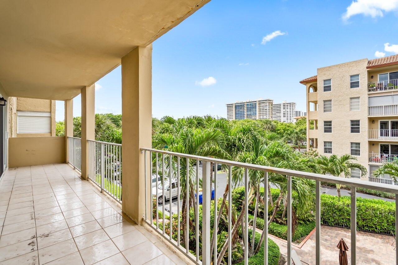 950 Ponce De Leon Road 307