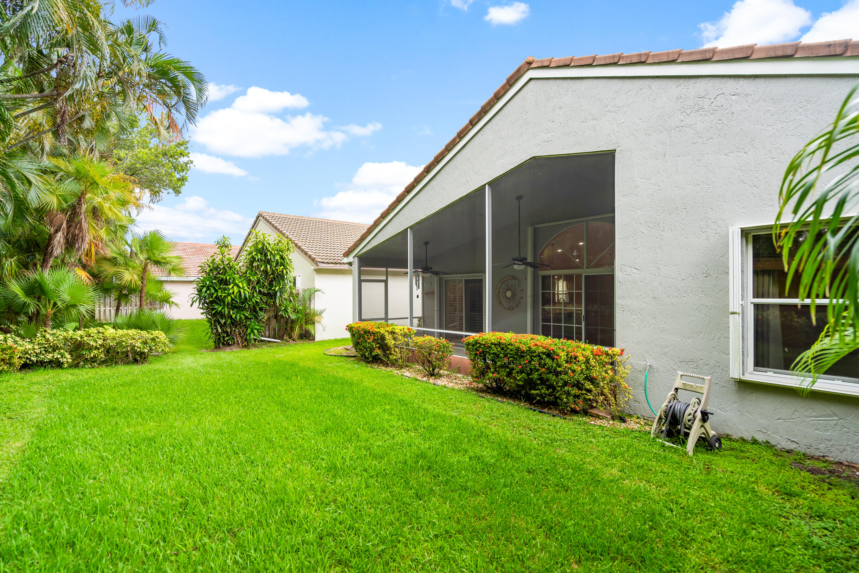 9628 Honeybell Circle, Boynton Beach