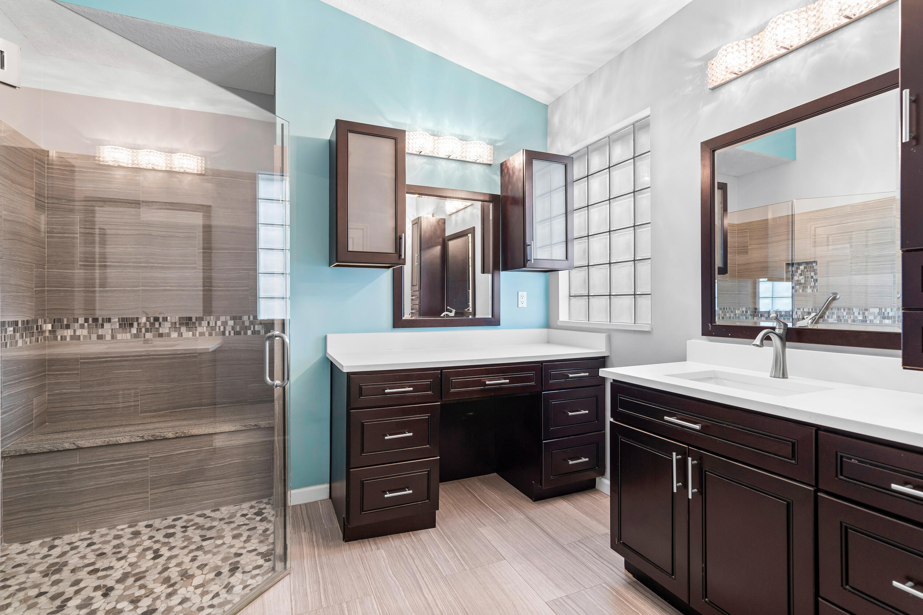 9628 Honeybell Circle, Boynton Beach