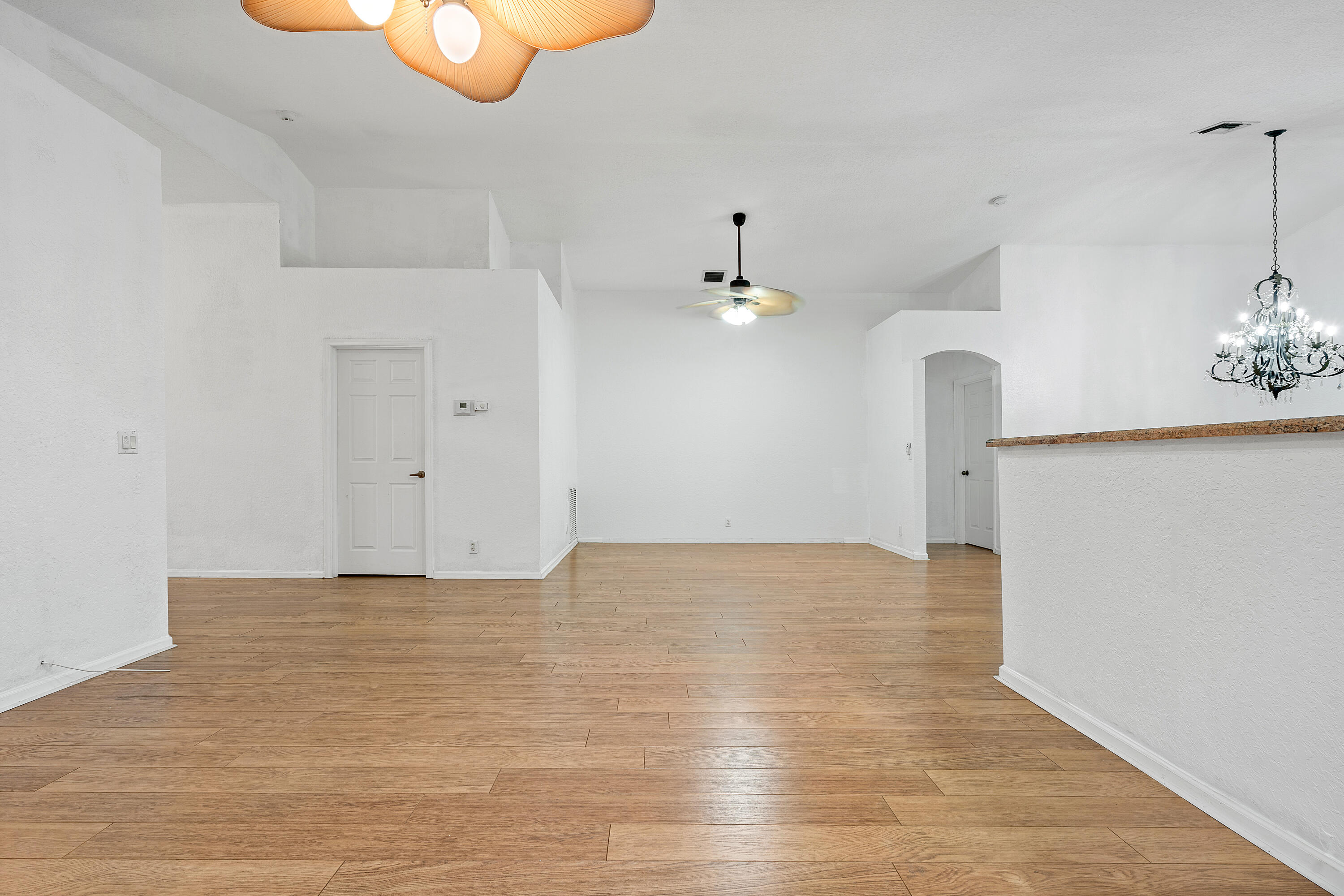9628 Honeybell Circle, Boynton Beach