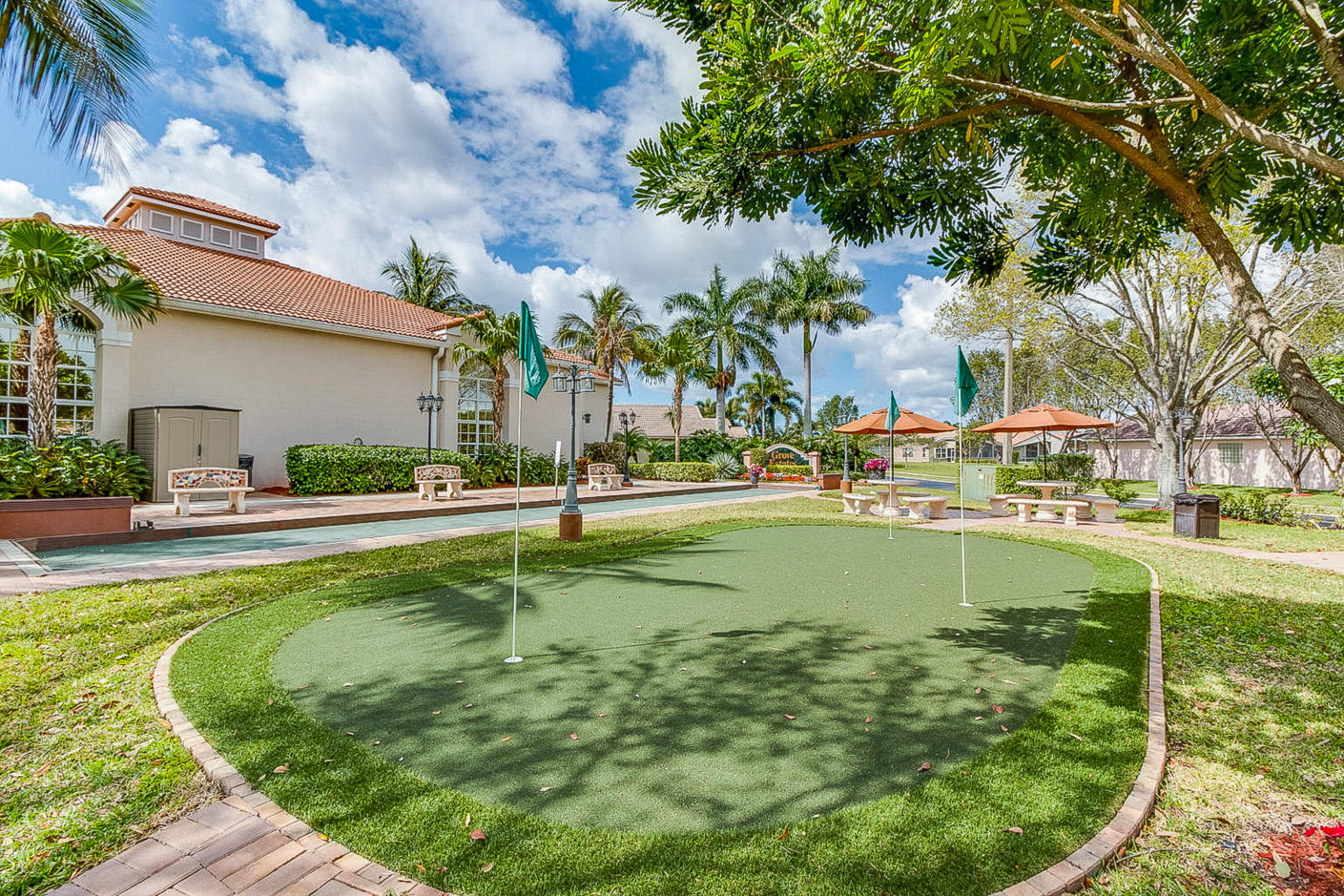 9628 Honeybell Circle, Boynton Beach