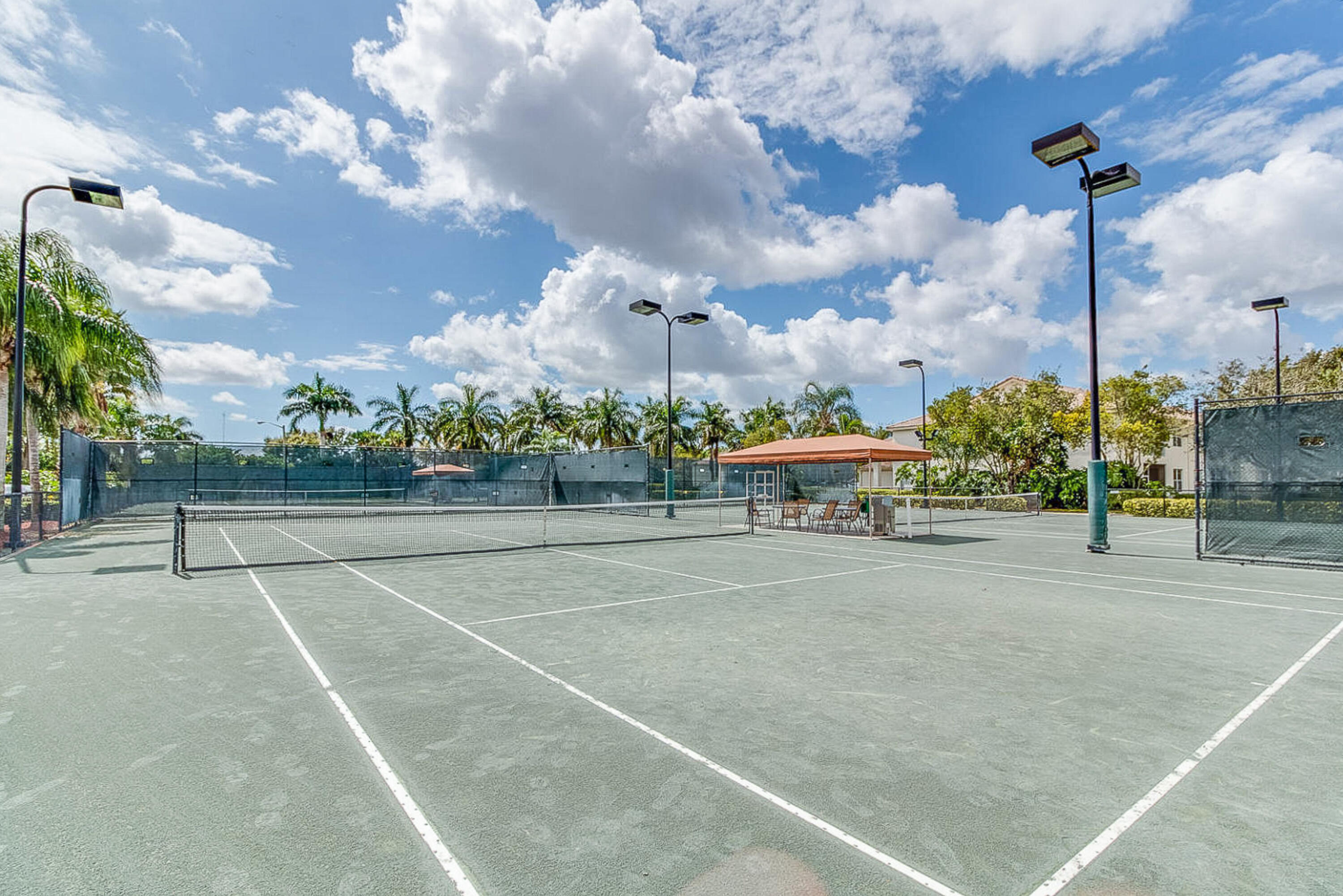 9628 Honeybell Circle, Boynton Beach