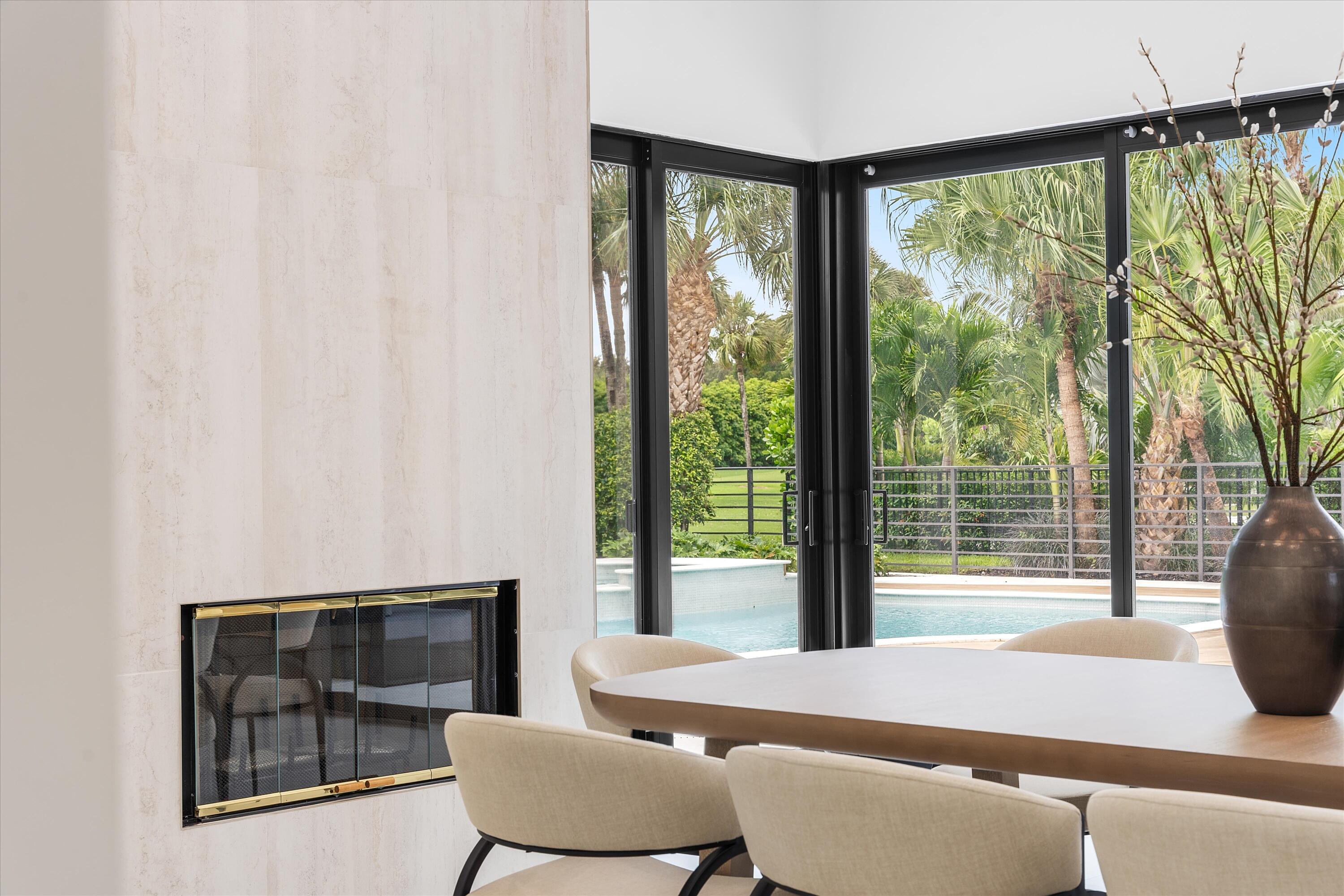 4816 Bocaire Boulevard