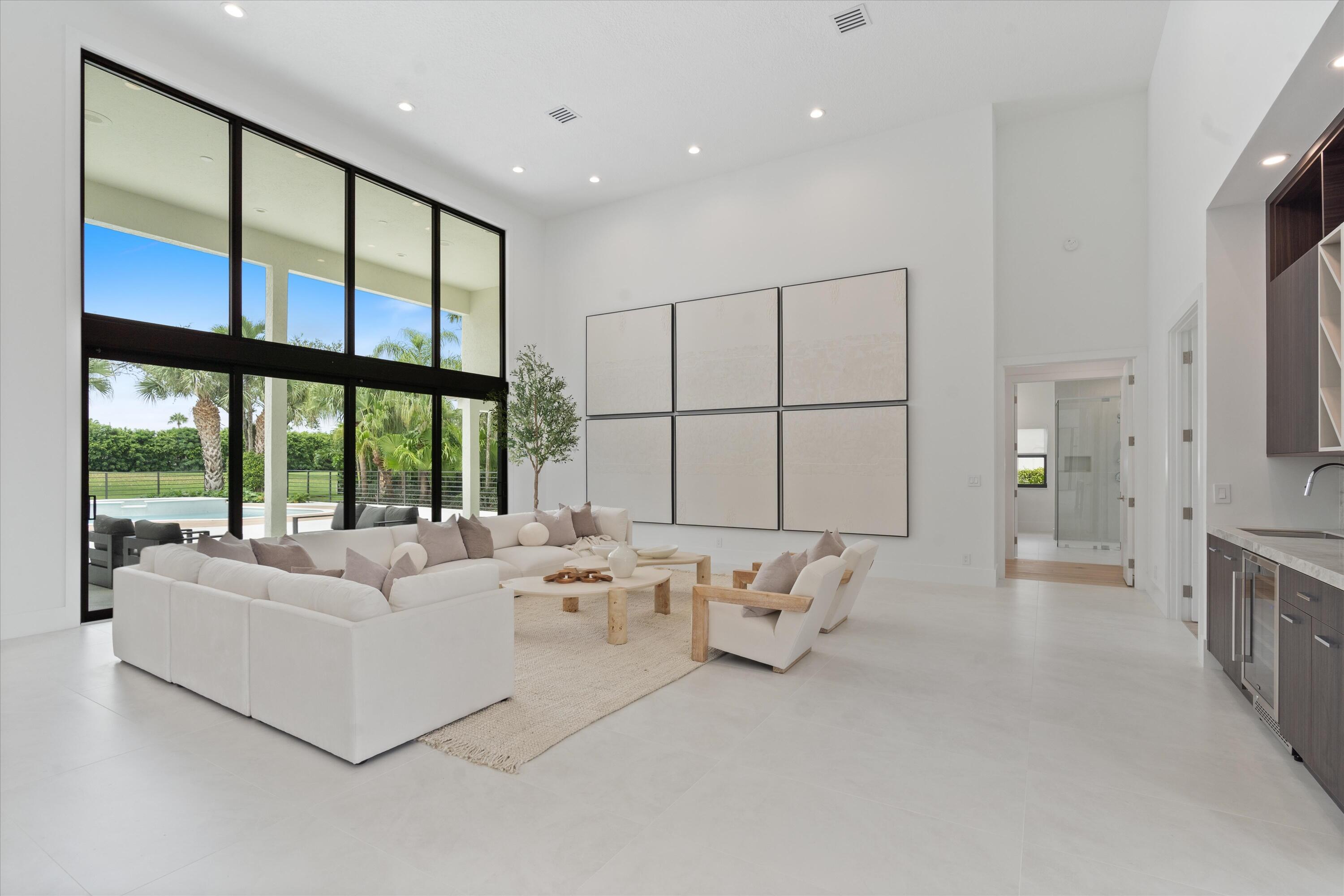 4816 Bocaire Boulevard