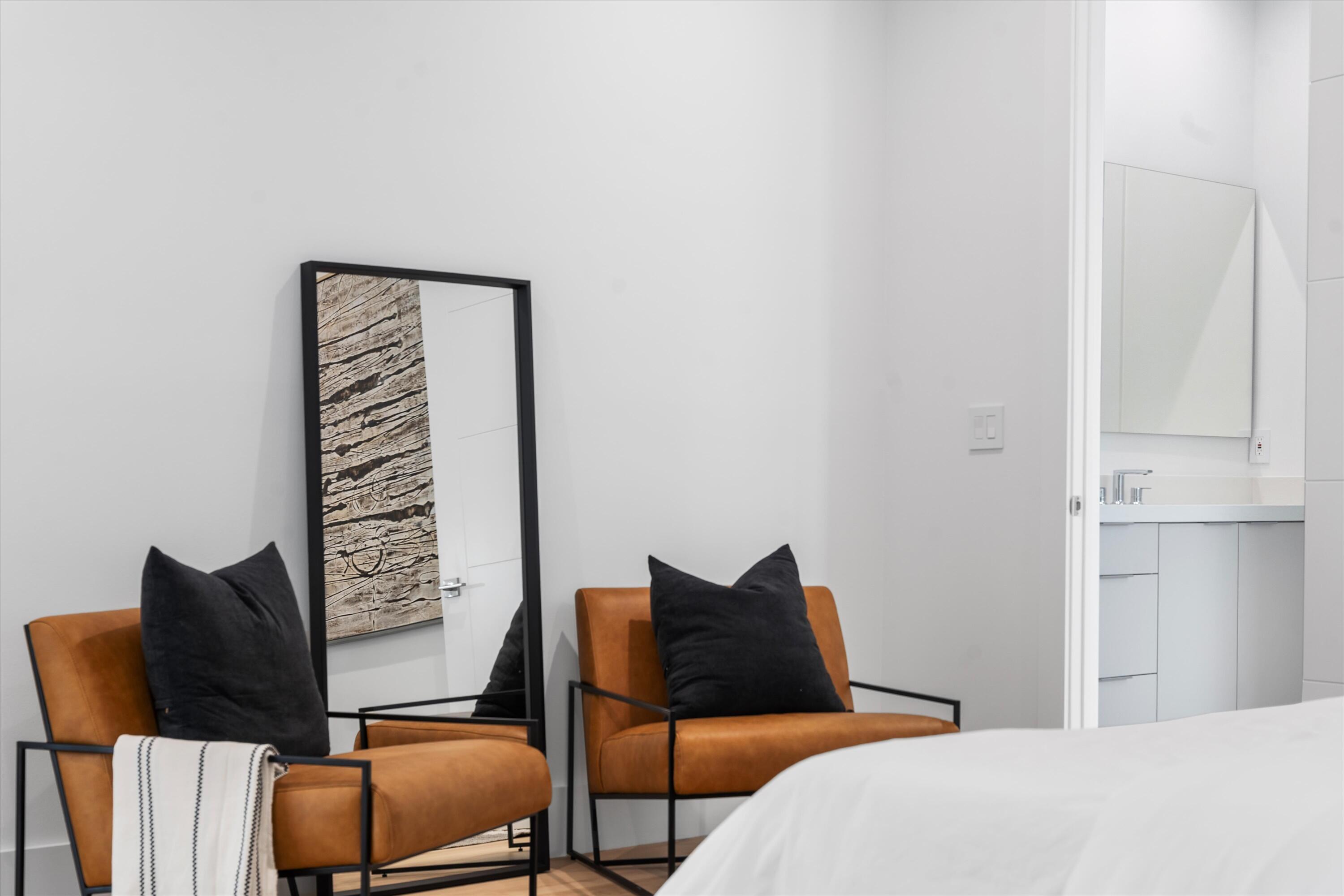 4816 Bocaire Boulevard