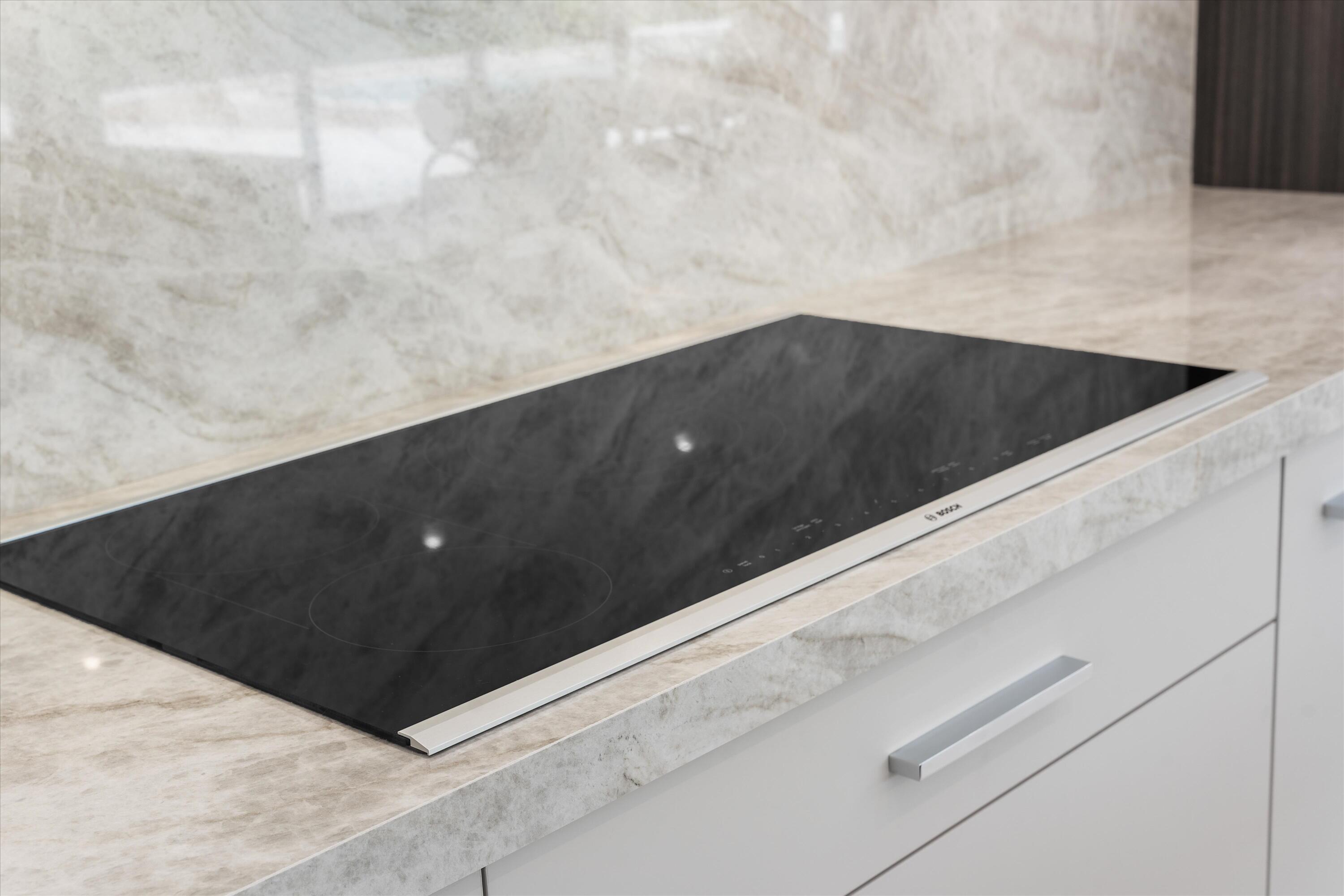 4816 Bocaire Boulevard