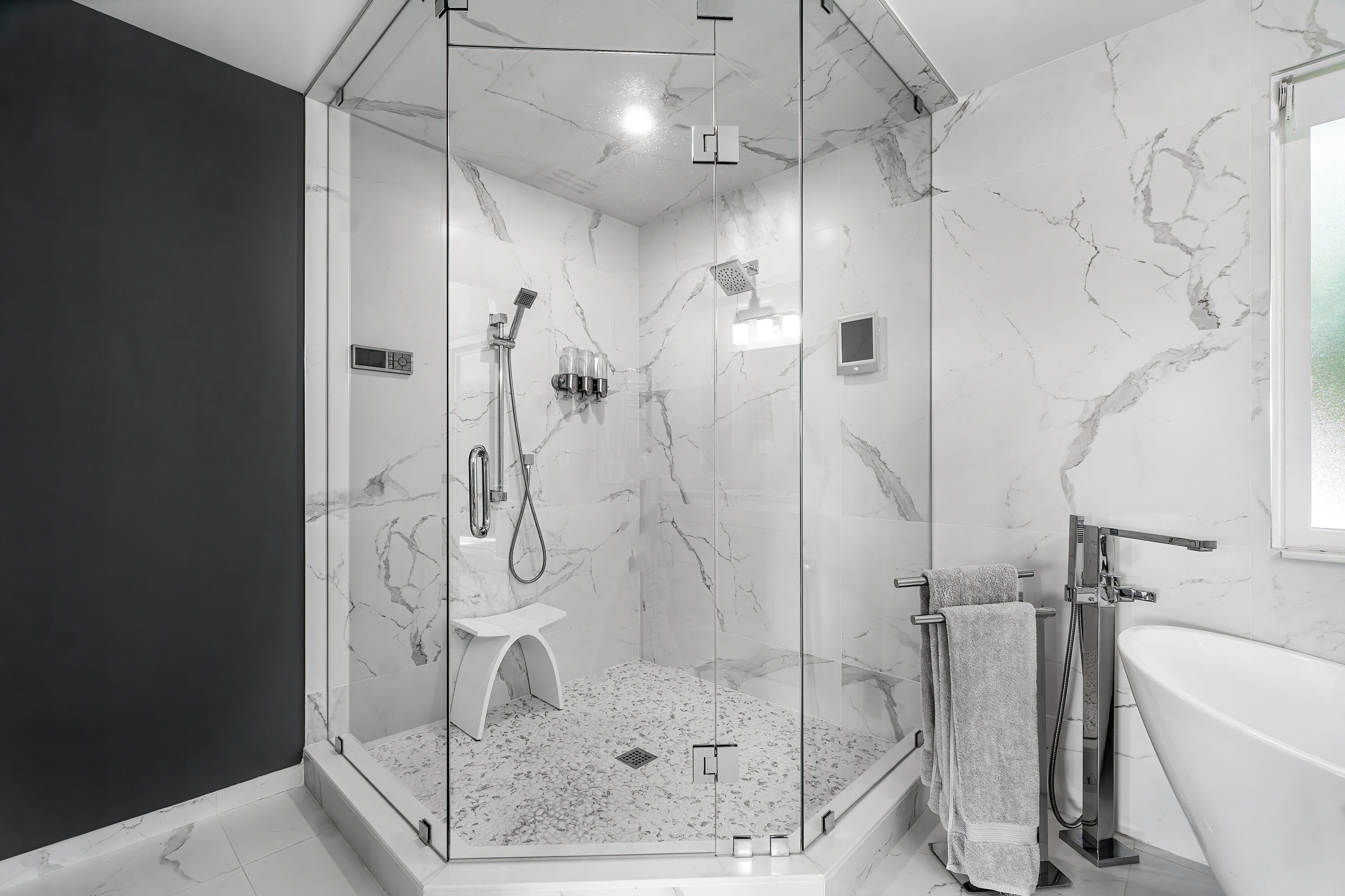 7006 Chesapeake Circle, Boynton Beach