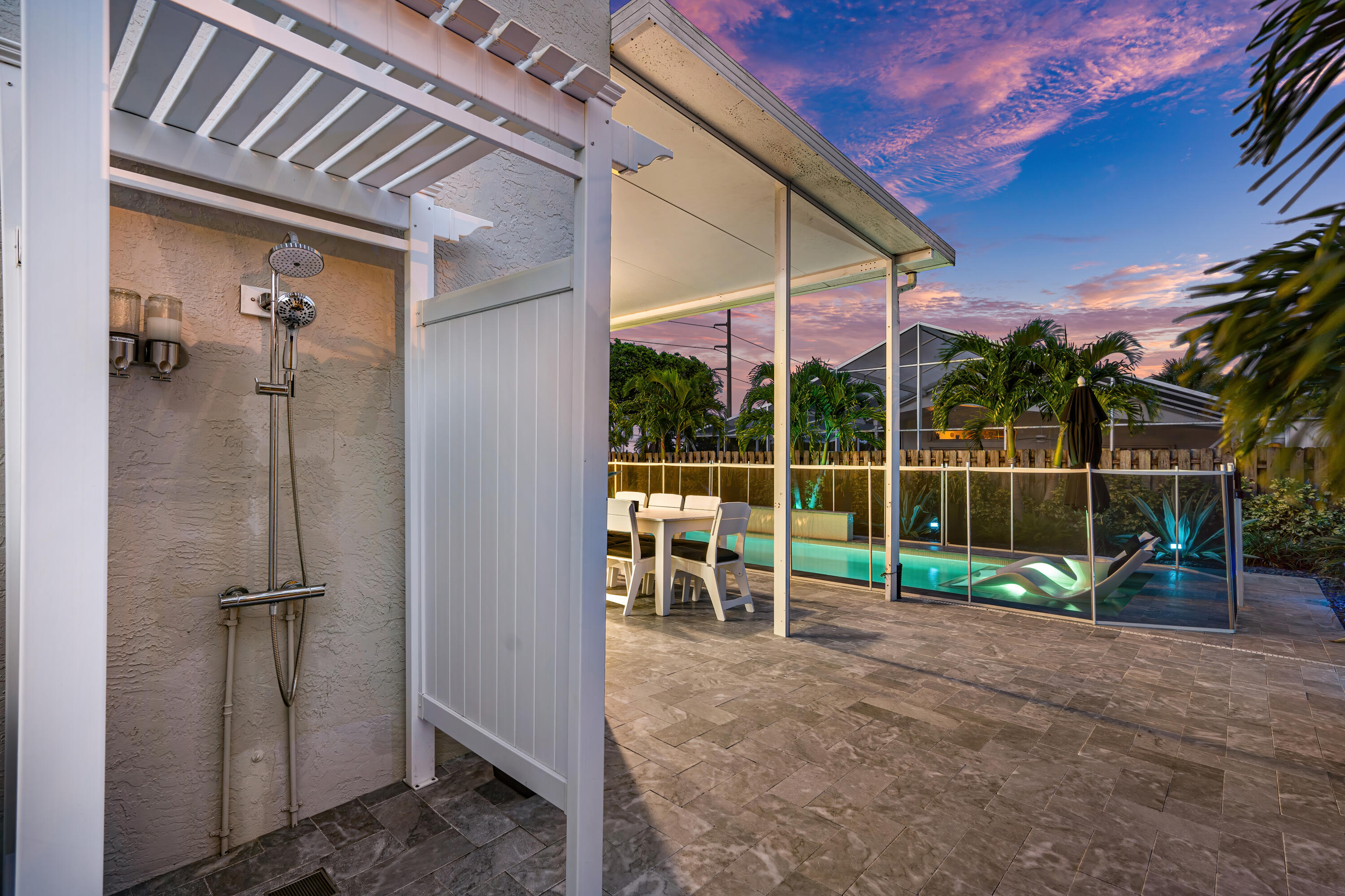 7006 Chesapeake Circle, Boynton Beach