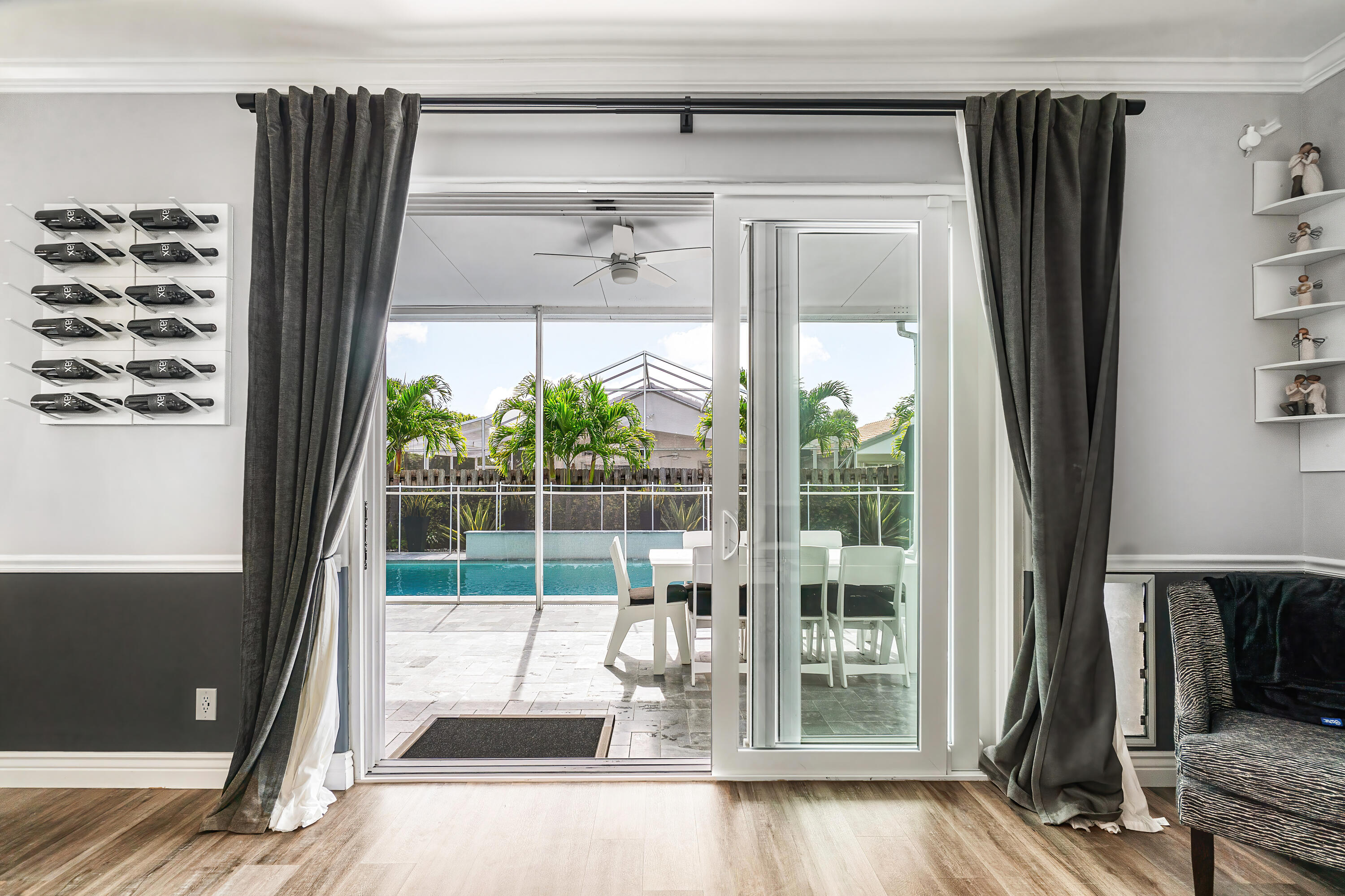 7006 Chesapeake Circle, Boynton Beach