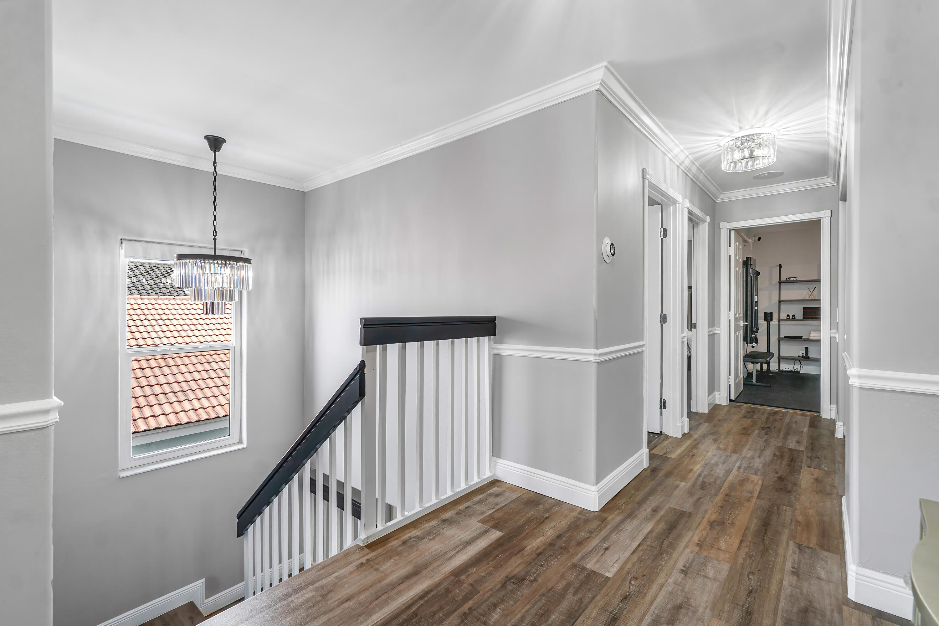 7006 Chesapeake Circle, Boynton Beach