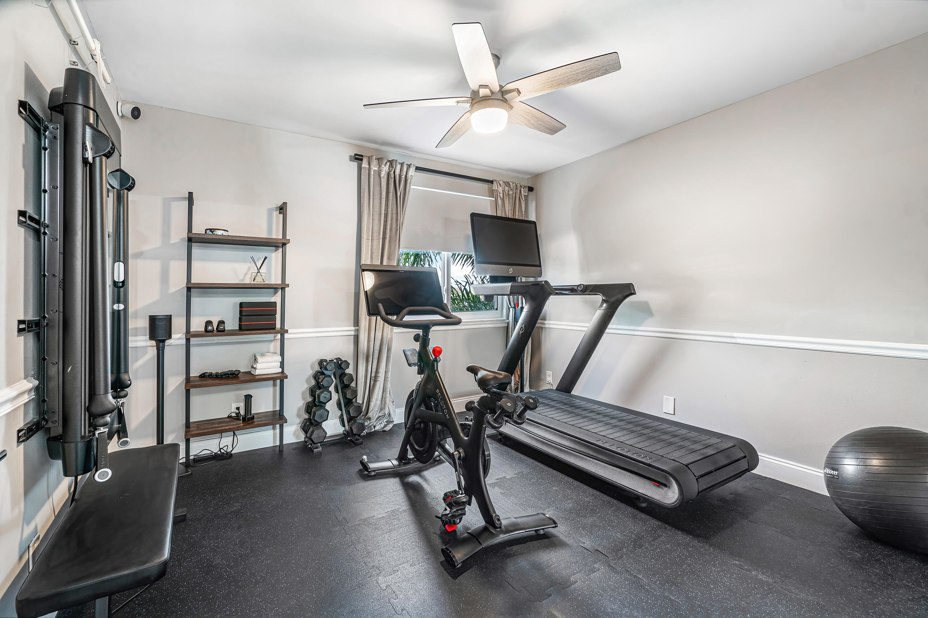 7006 Chesapeake Circle, Boynton Beach