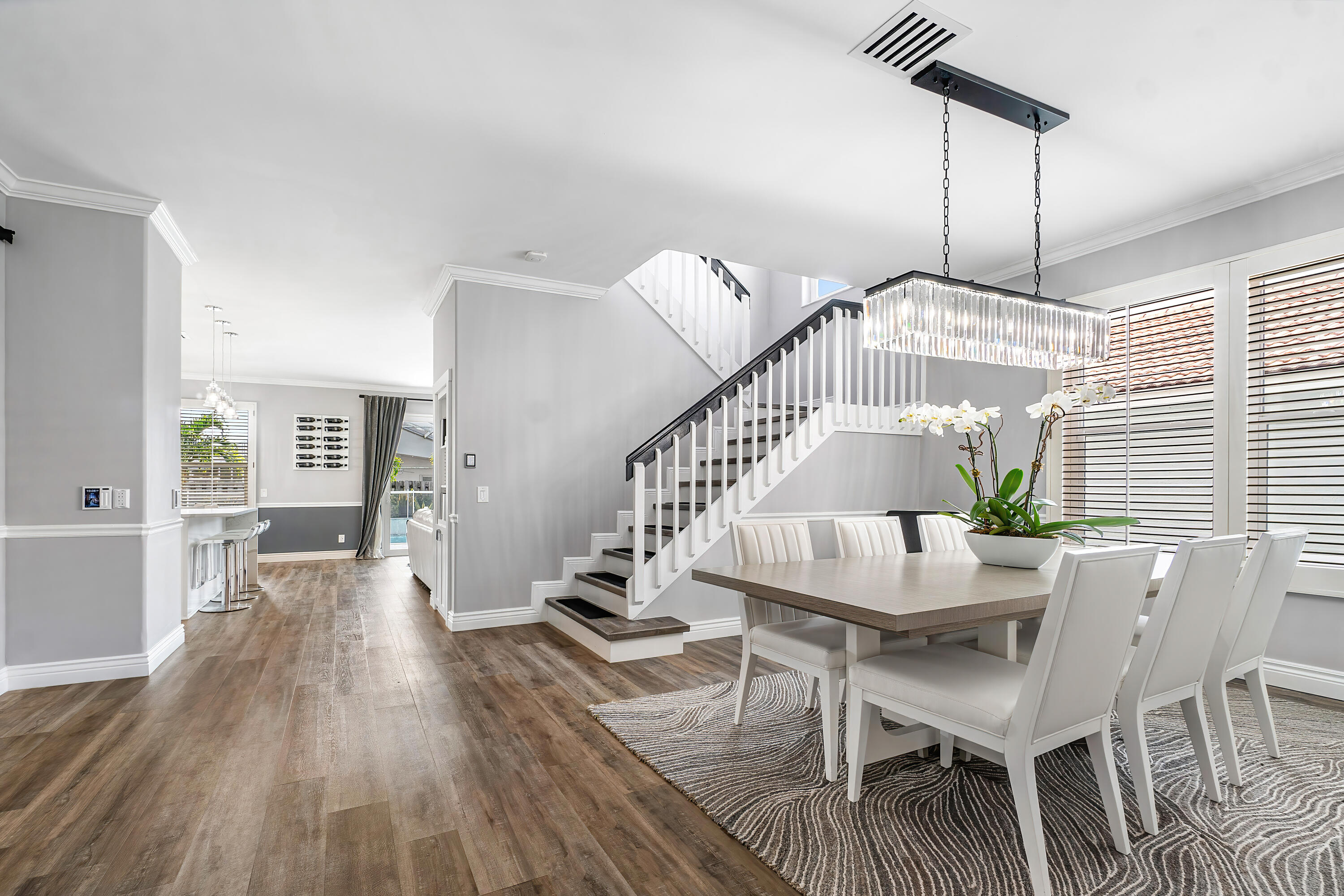 7006 Chesapeake Circle, Boynton Beach