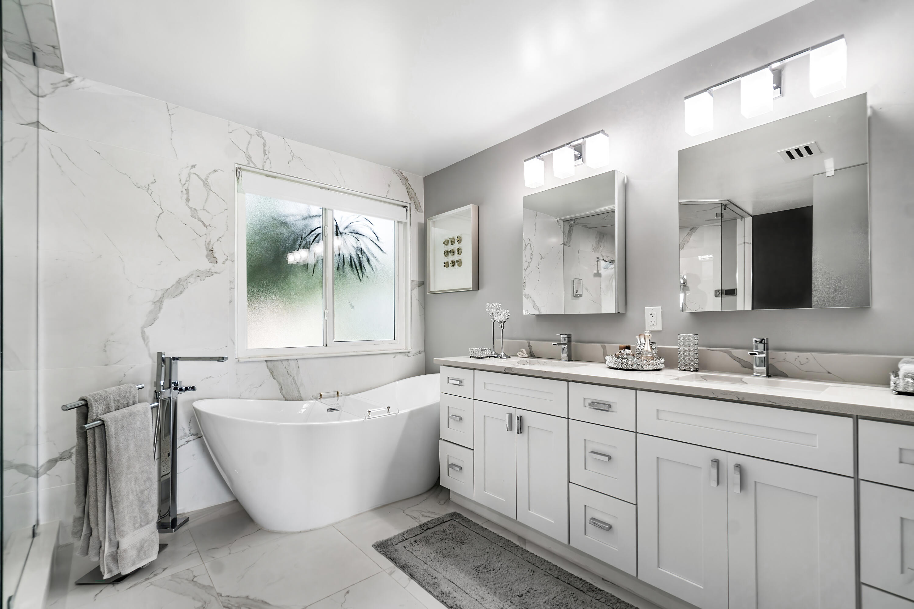 7006 Chesapeake Circle, Boynton Beach