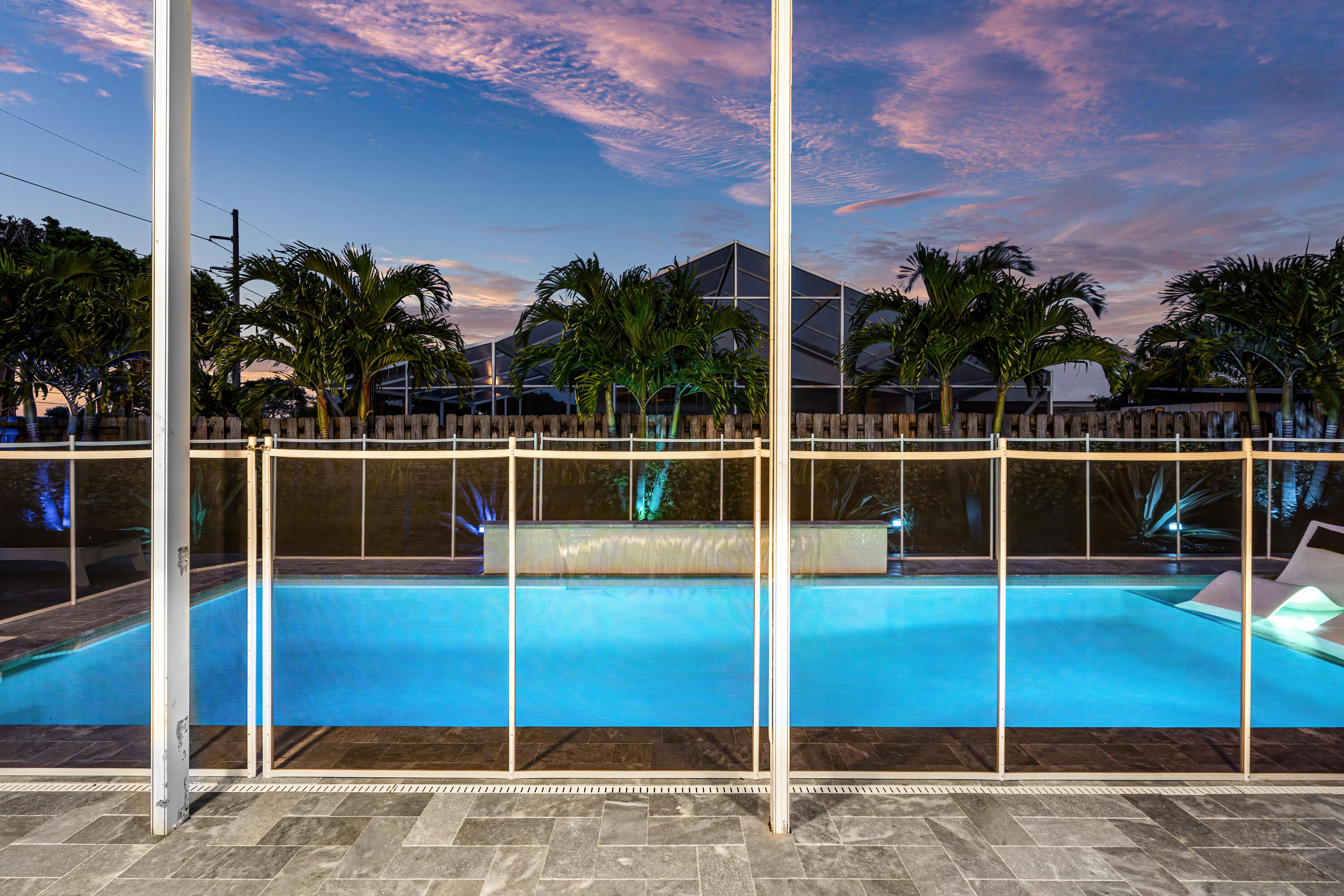 7006 Chesapeake Circle, Boynton Beach
