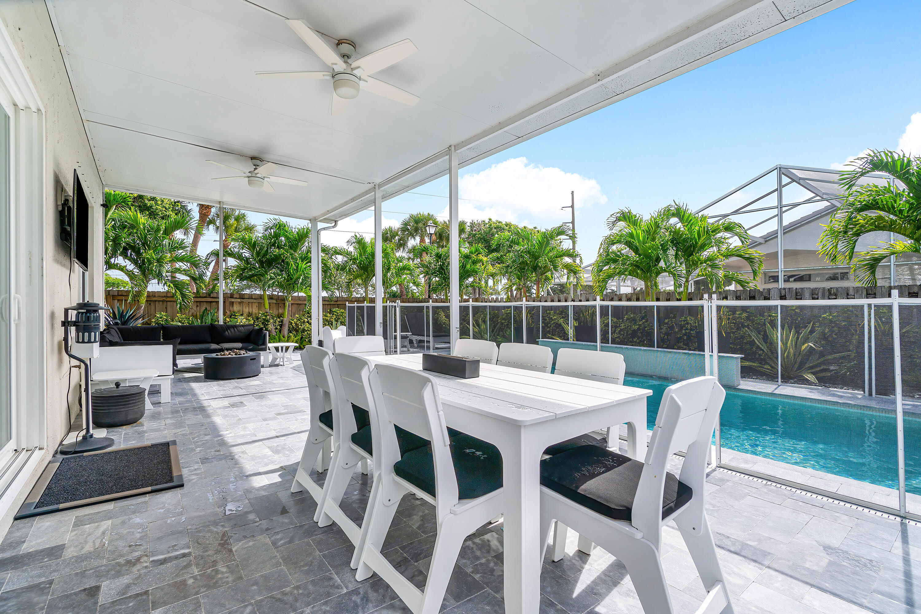 7006 Chesapeake Circle, Boynton Beach