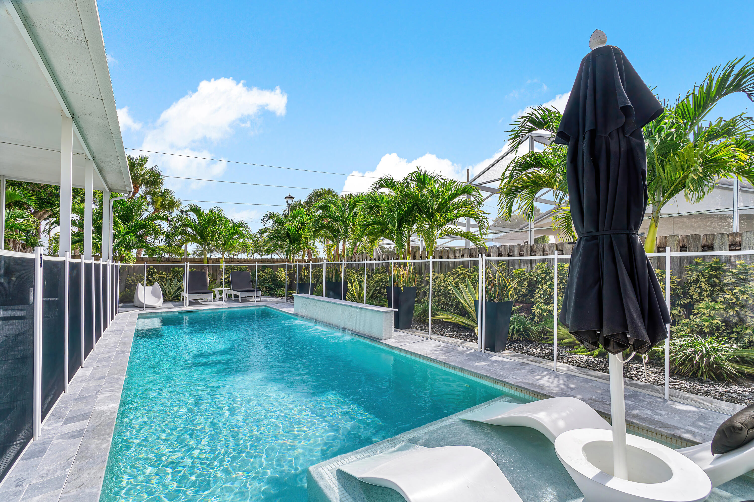 7006 Chesapeake Circle, Boynton Beach