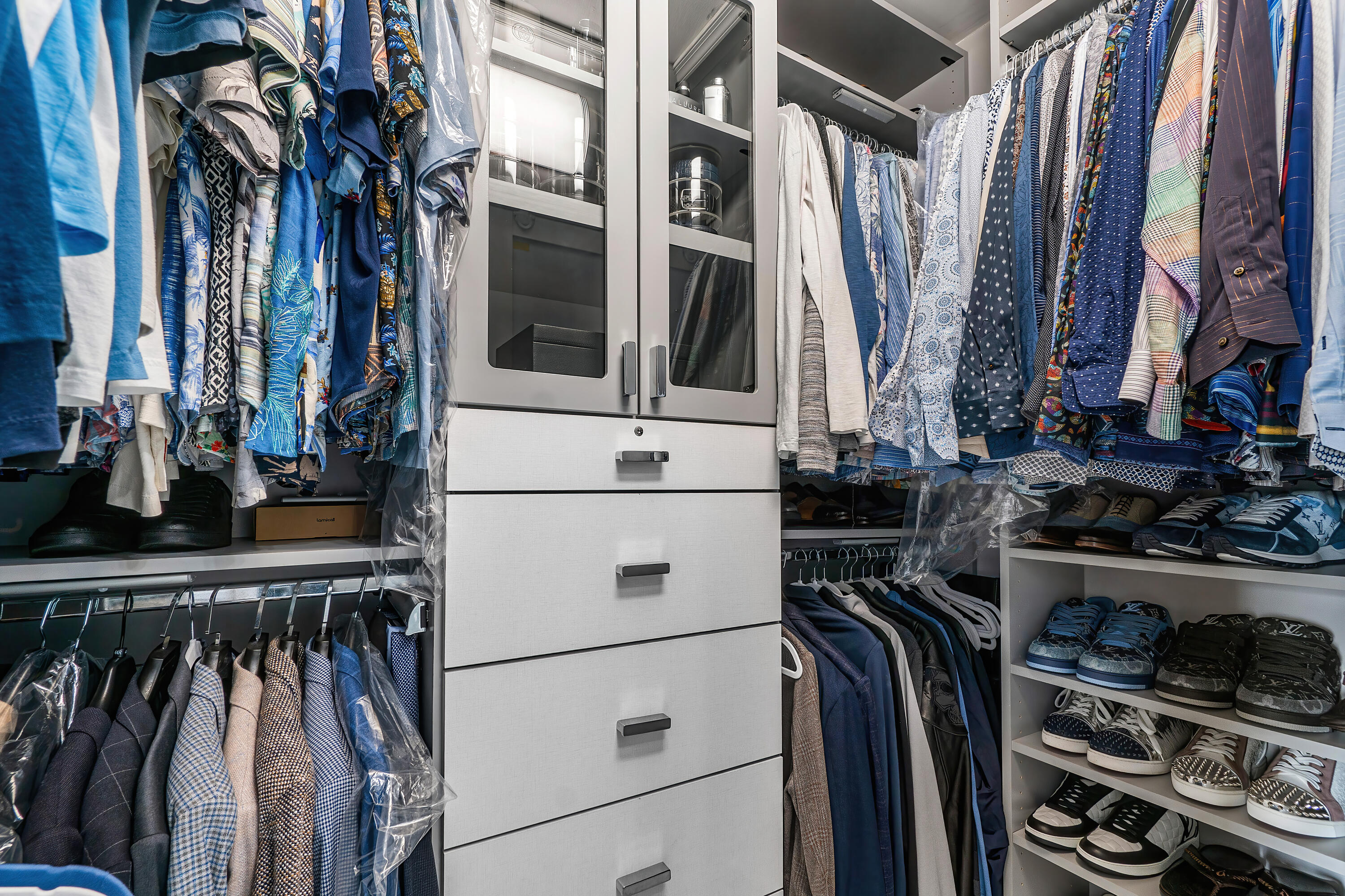 7006 Chesapeake Circle, Boynton Beach