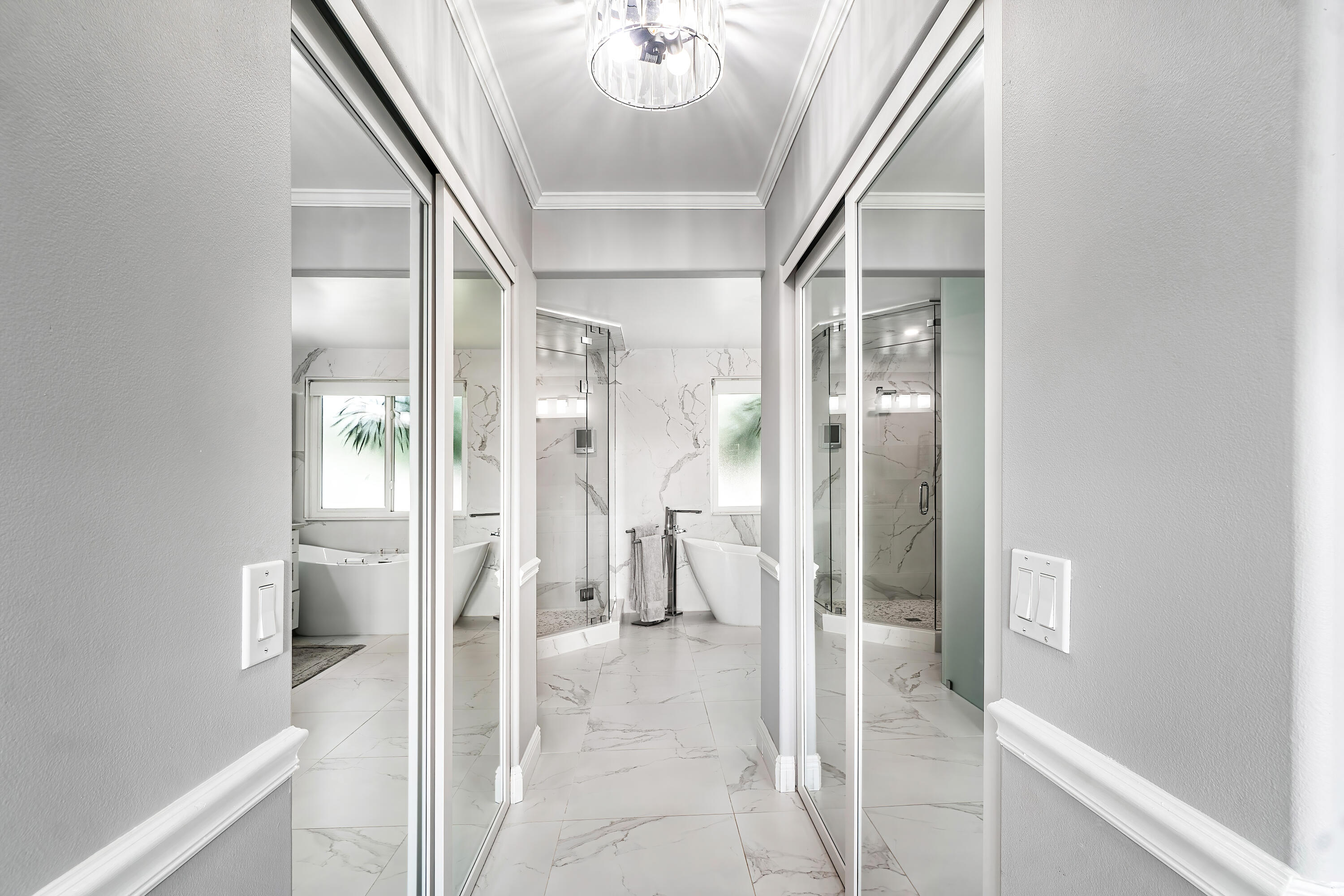 7006 Chesapeake Circle, Boynton Beach