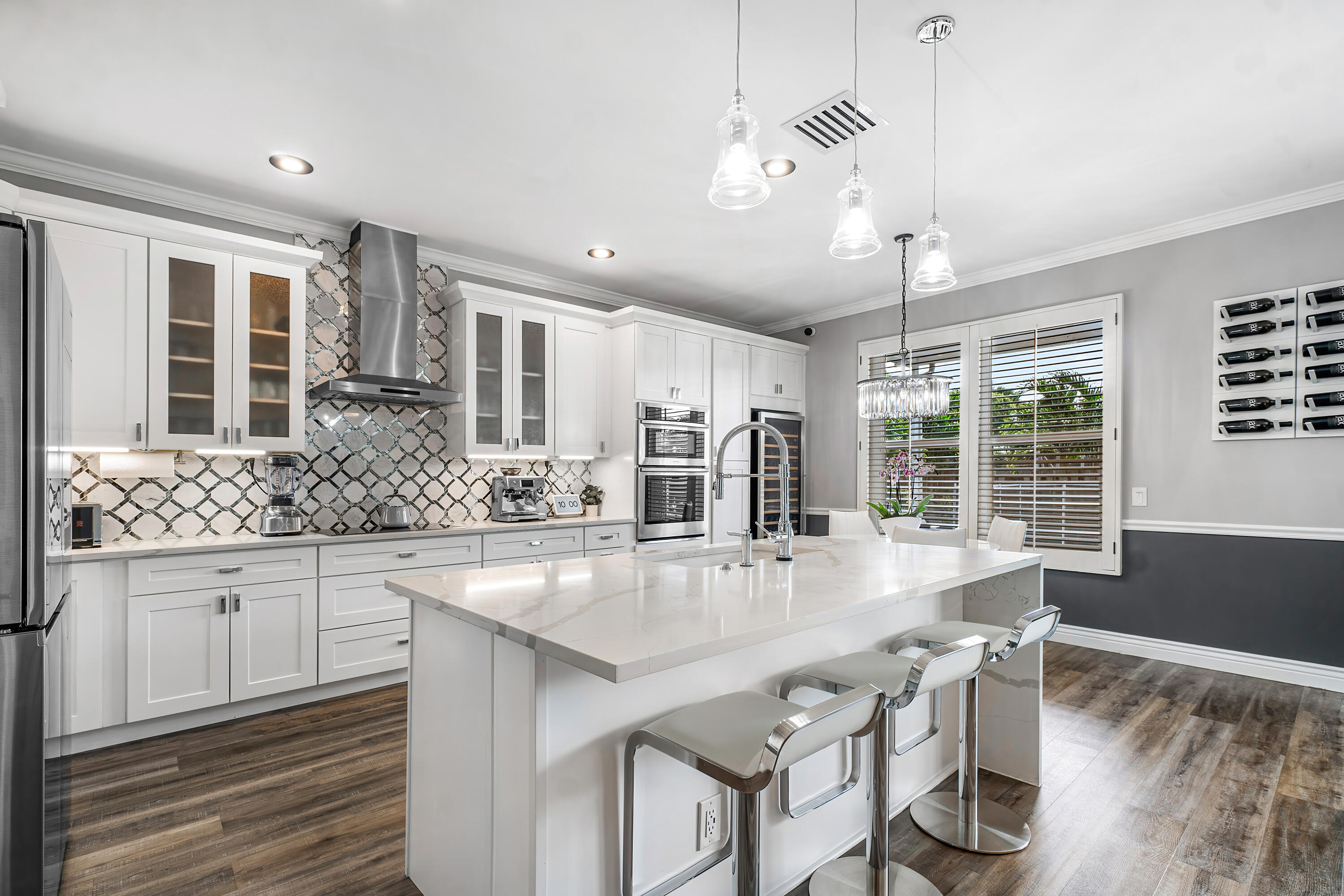 7006 Chesapeake Circle, Boynton Beach