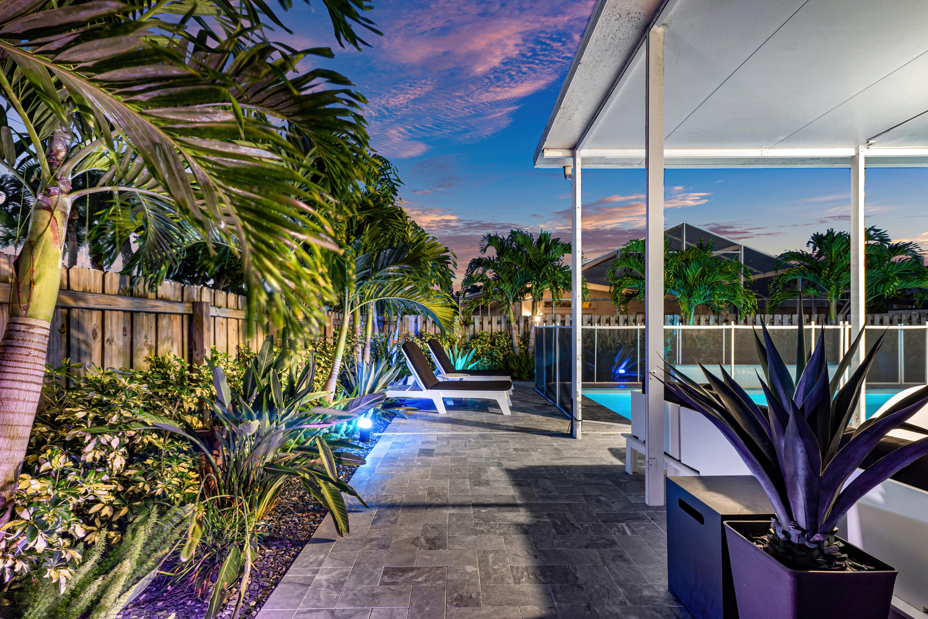 7006 Chesapeake Circle, Boynton Beach