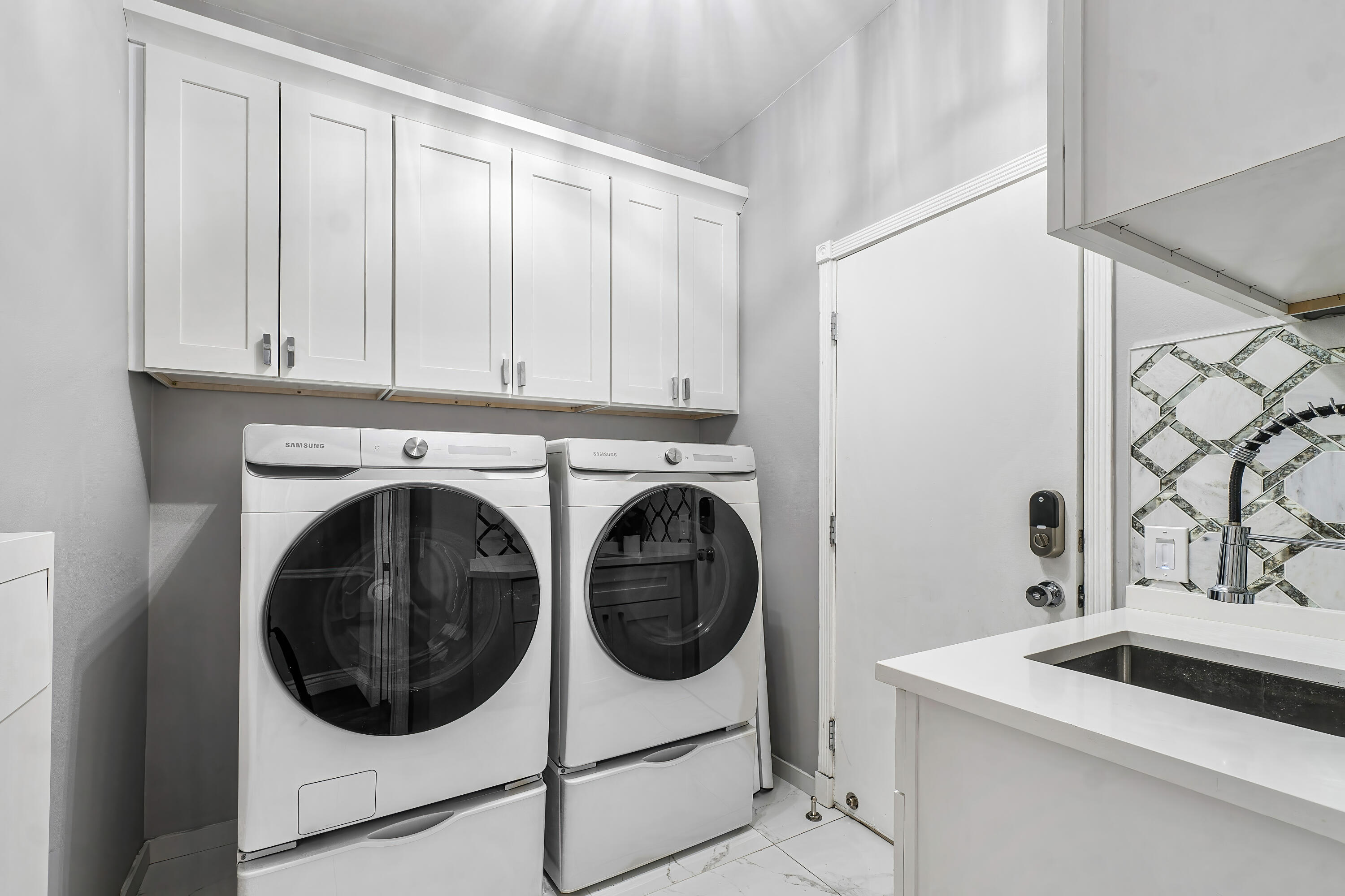 7006 Chesapeake Circle, Boynton Beach