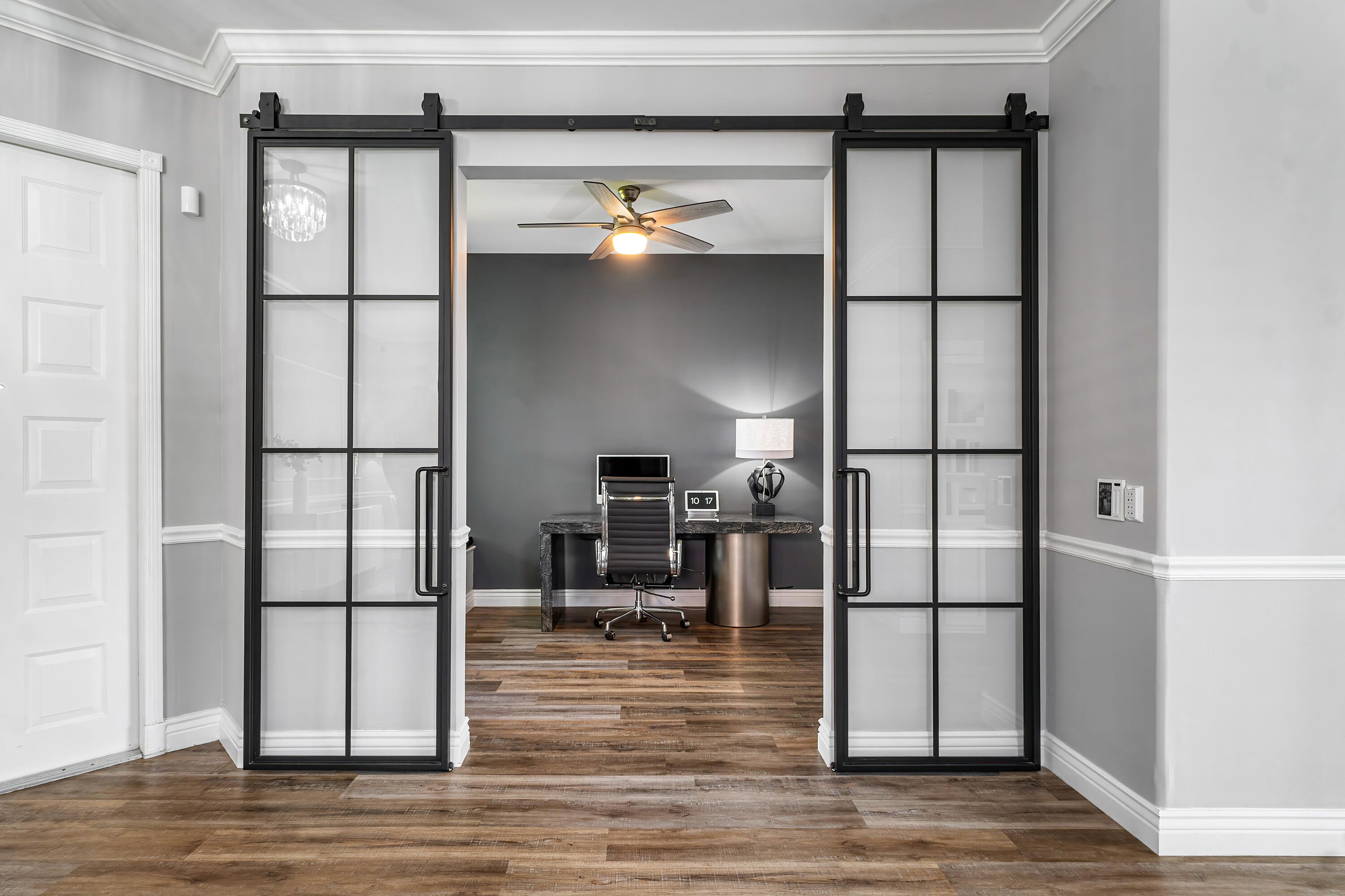 7006 Chesapeake Circle, Boynton Beach