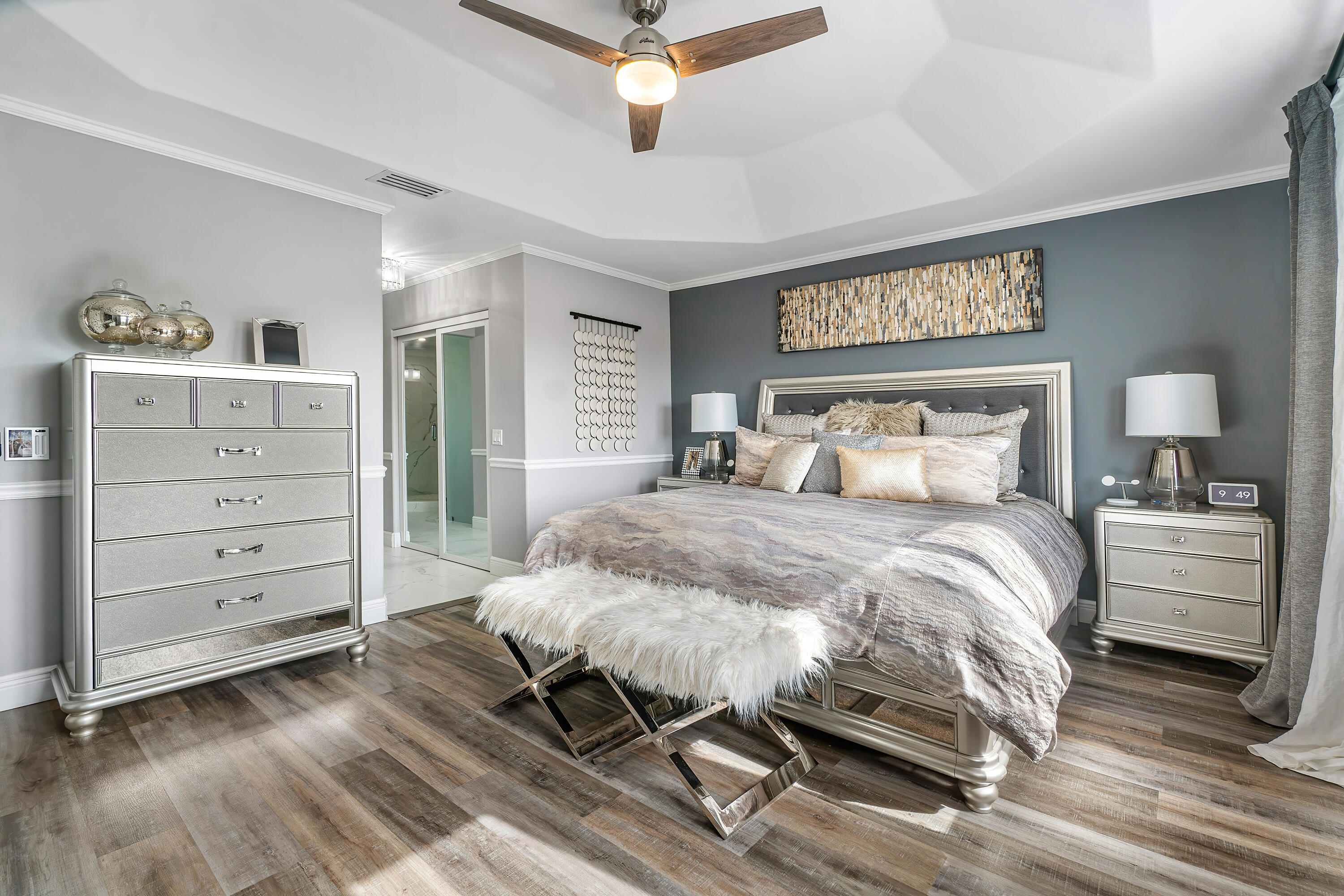 7006 Chesapeake Circle, Boynton Beach