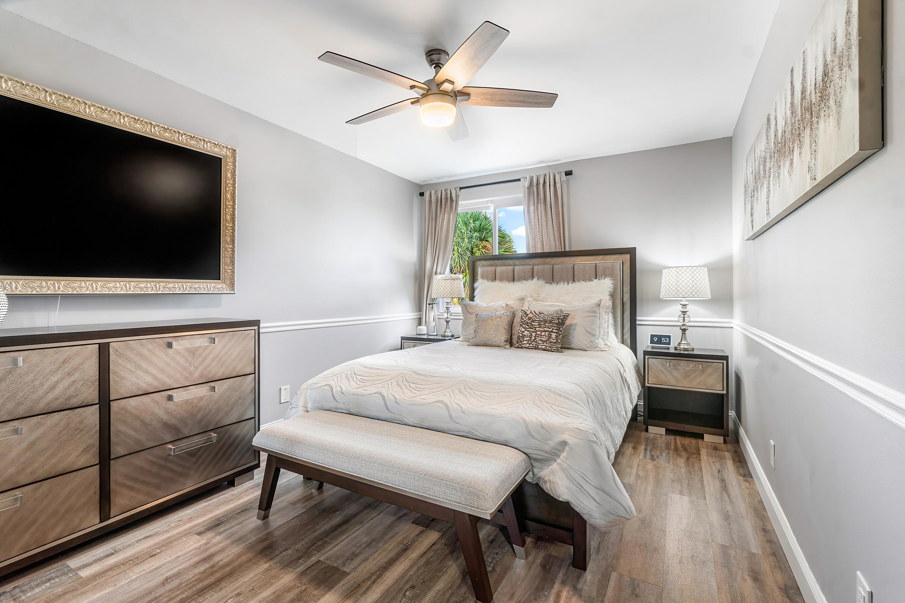 7006 Chesapeake Circle, Boynton Beach