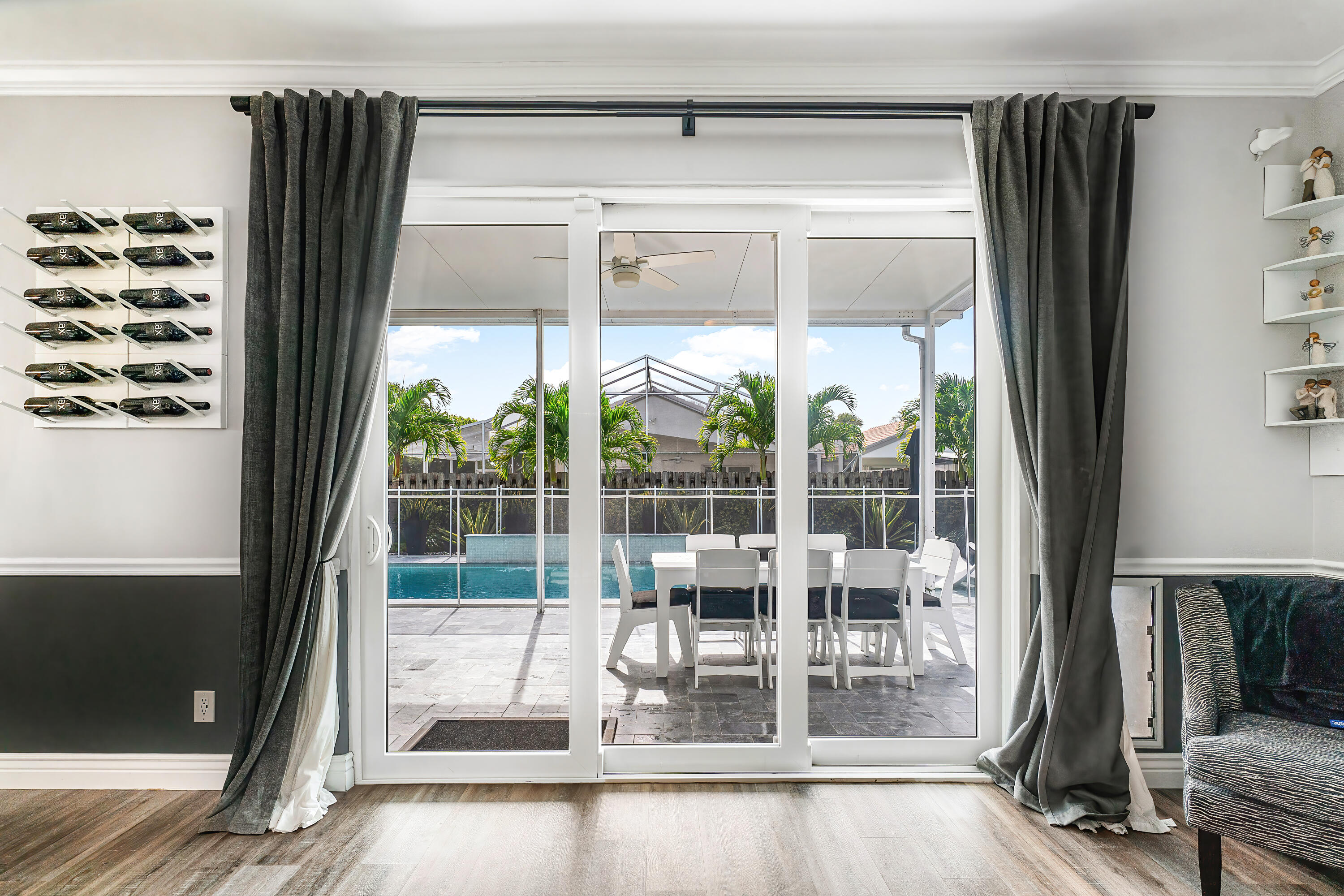 7006 Chesapeake Circle, Boynton Beach