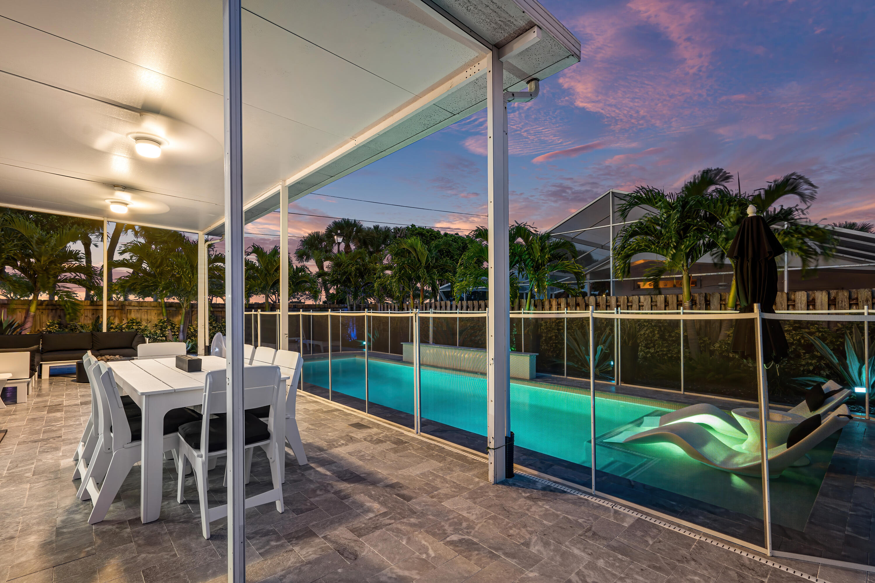 7006 Chesapeake Circle, Boynton Beach