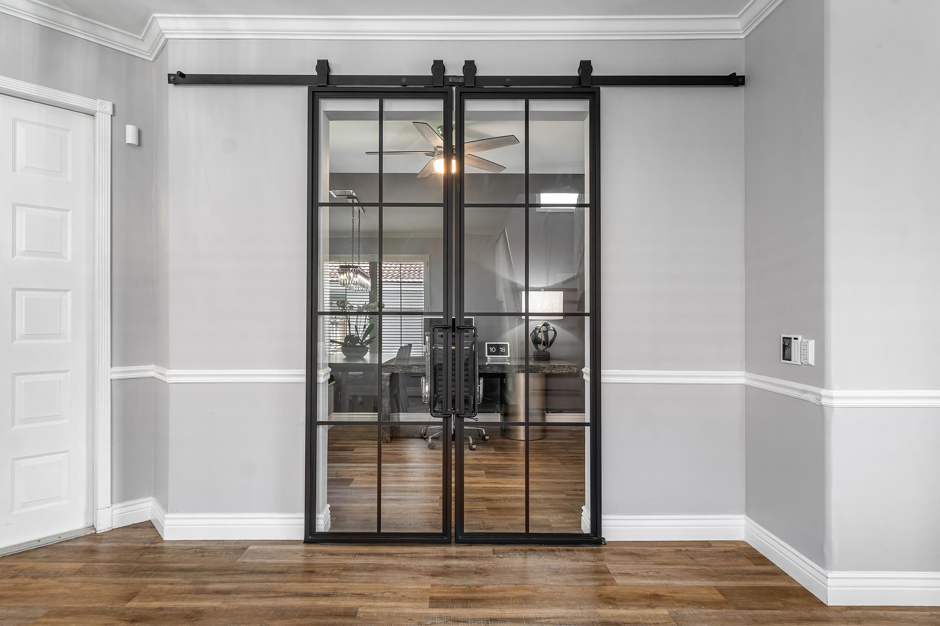 7006 Chesapeake Circle, Boynton Beach