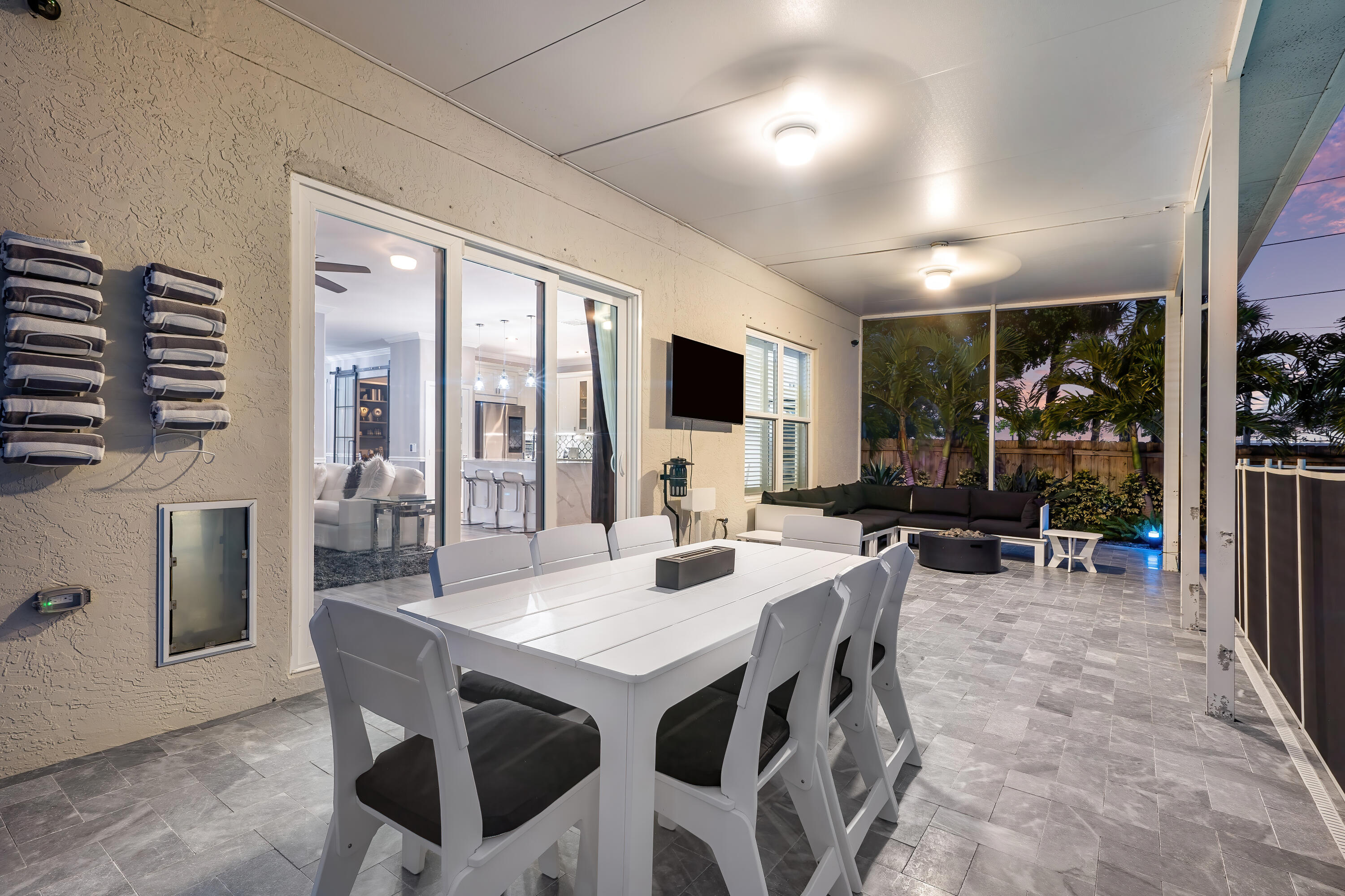 7006 Chesapeake Circle, Boynton Beach