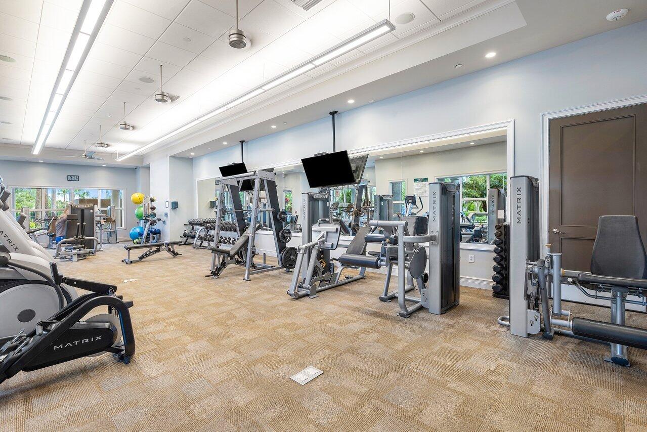 1595 Myrtle Oak Terrace, Hollywood