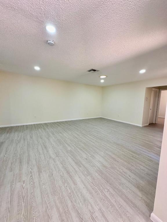 8076 Ambach Way, Hypoluxo